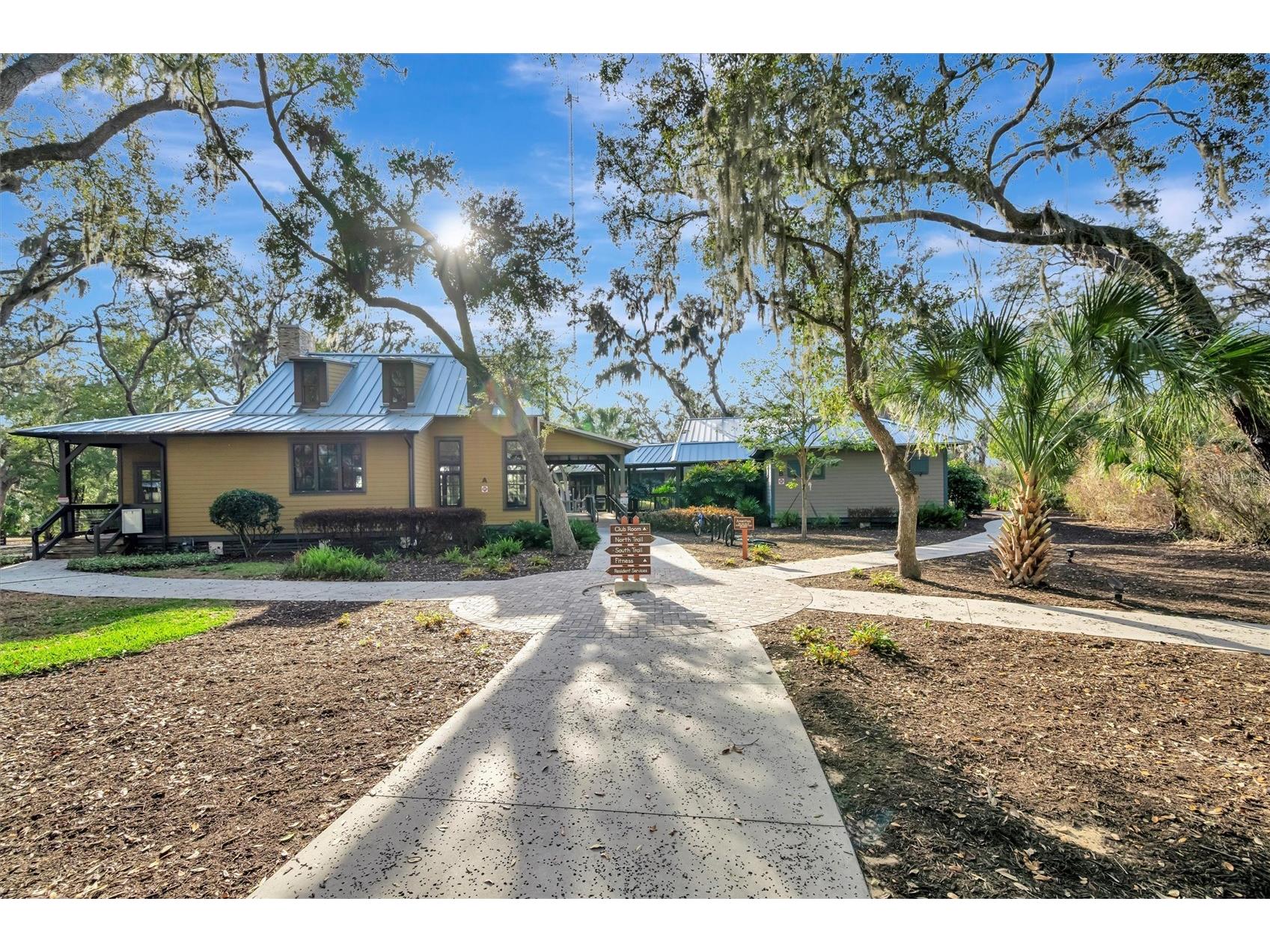 15616 Starling Water Drive Lithia FL 33547 TB8480208 image96