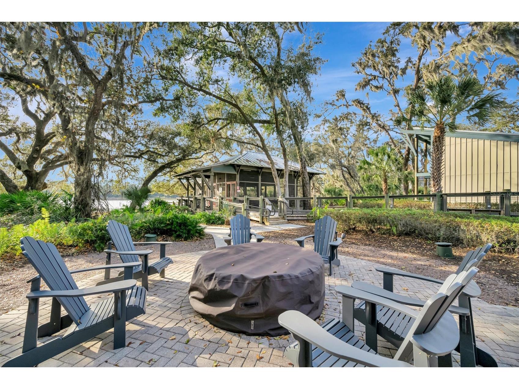 15616 Starling Water Drive Lithia FL 33547 TB8480208 image98