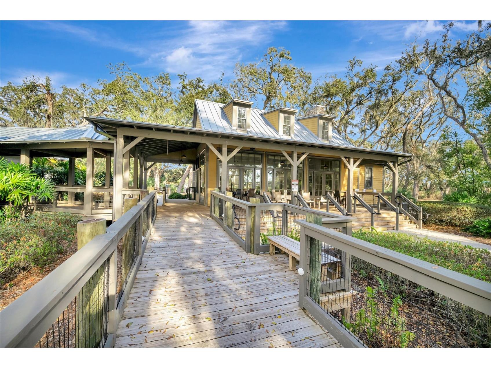 15616 Starling Water Drive Lithia FL 33547 TB8480208 image99