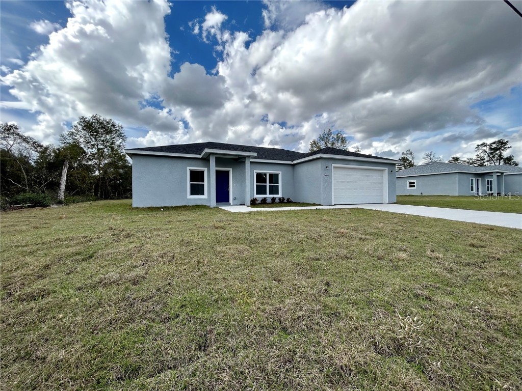 15616 SW 37th Circle Ocala FL 34473 O6080896 image1