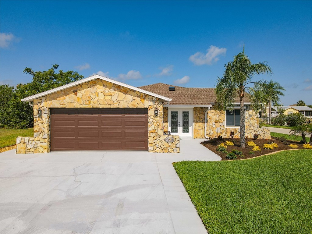 15617 Allmand Drive Hudson FL 34667 T3453078 image1