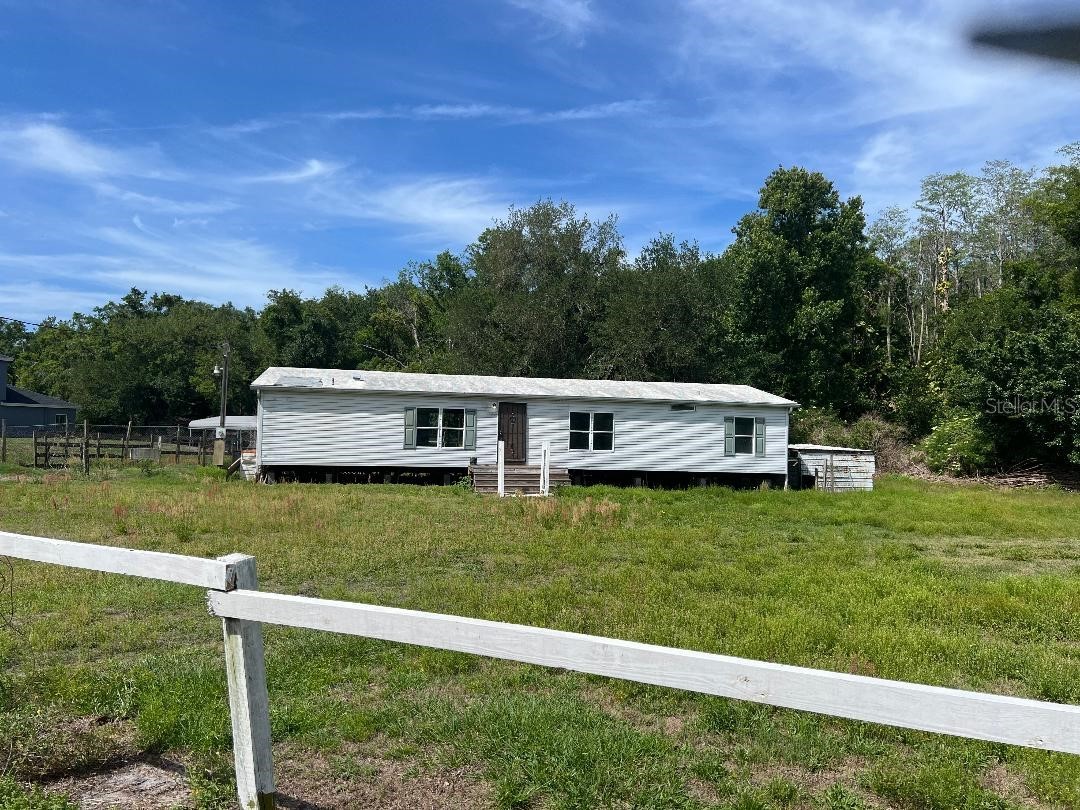 15617 Casey Road Tampa FL 33624 - CREEK TB8498147 image1