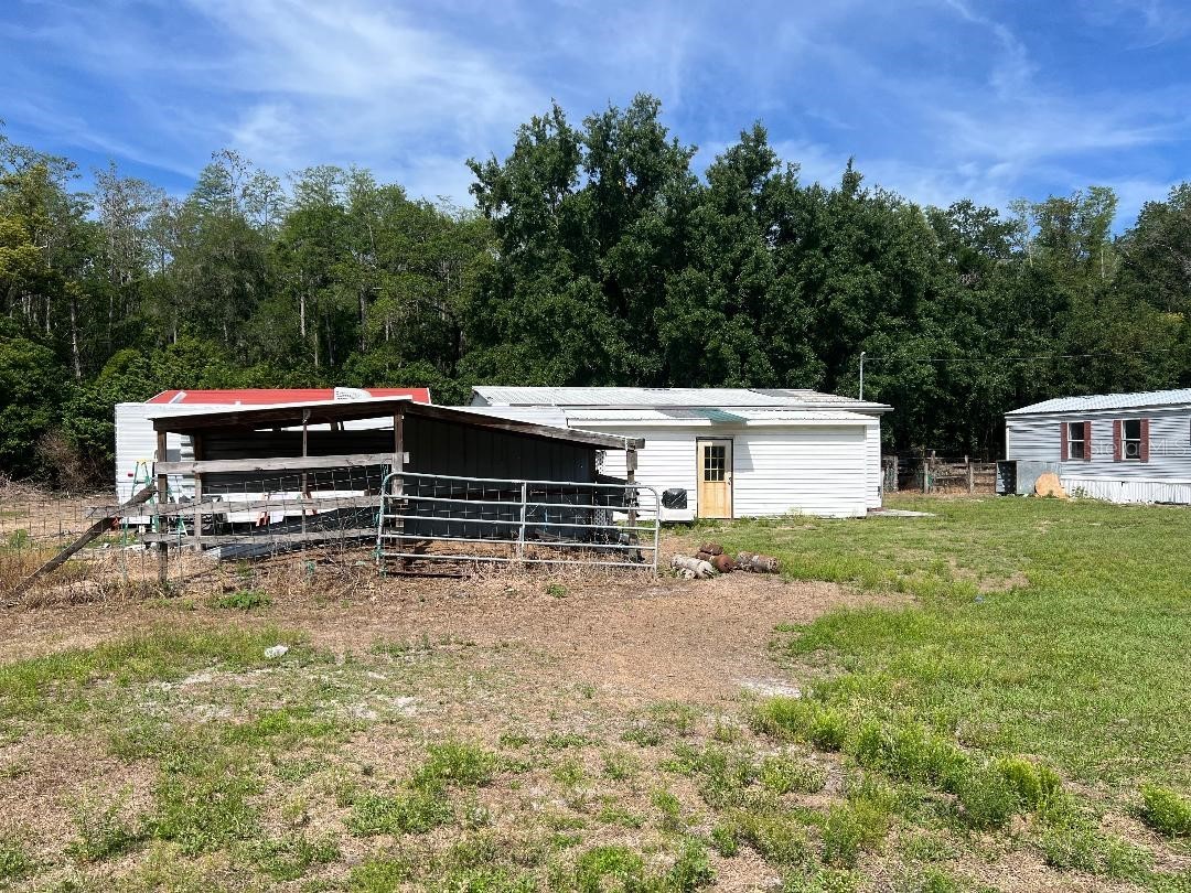 15617 Casey Road Tampa FL 33624 - CREEK TB8498147 image10