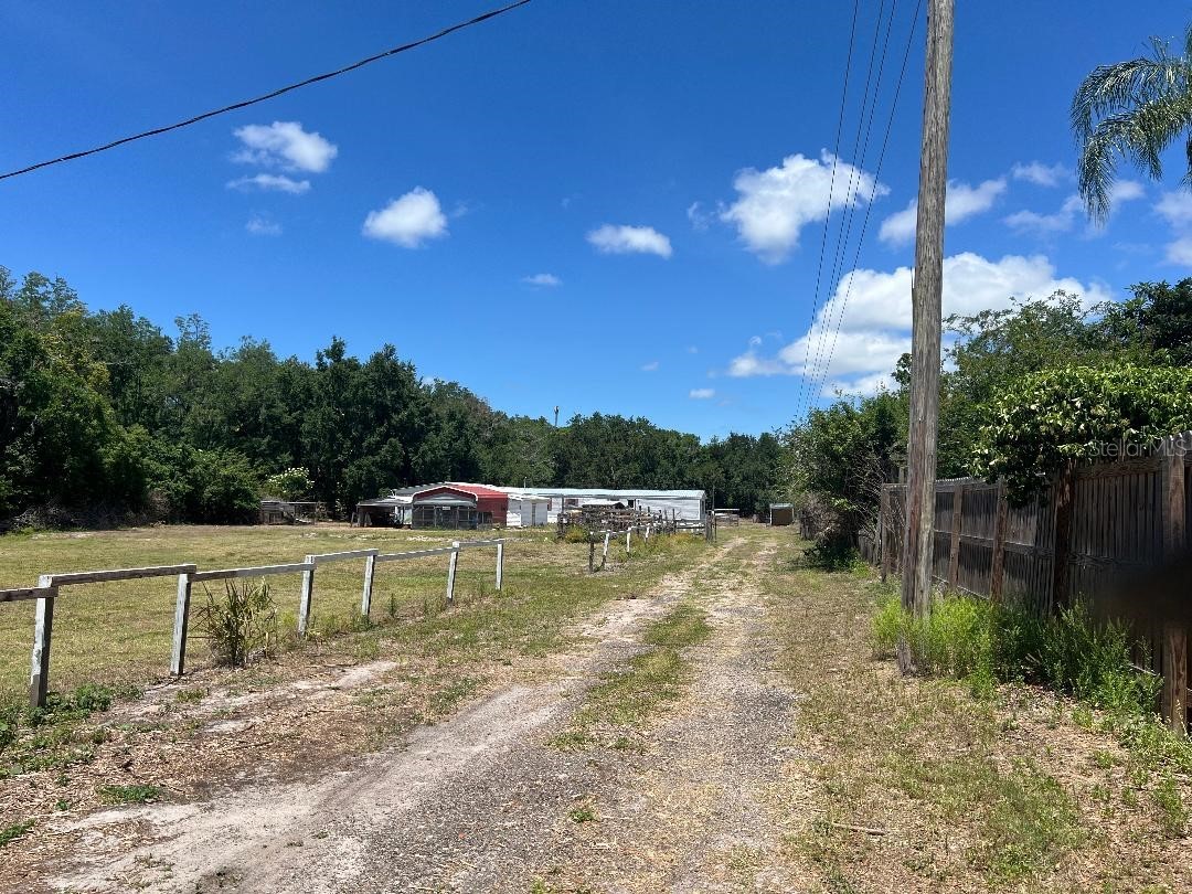 15617 Casey Road Tampa FL 33624 - CREEK TB8498147 image14