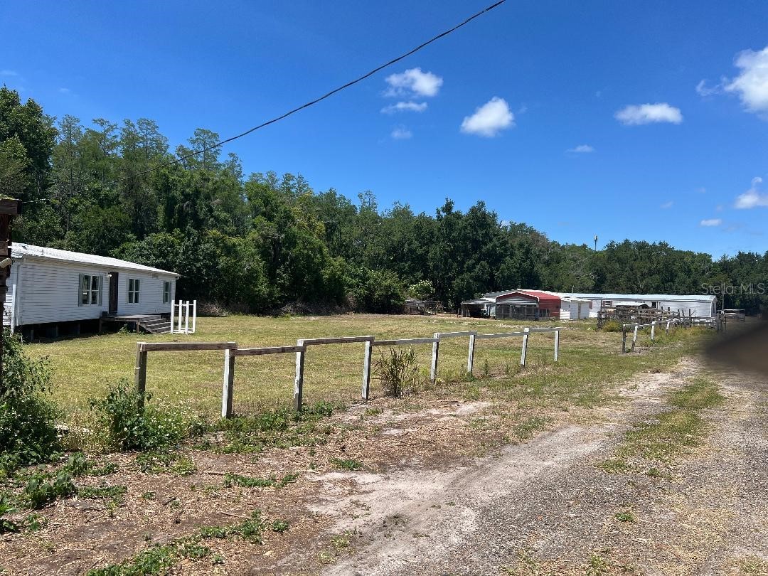 15617 Casey Road Tampa FL 33624 - CREEK TB8498147 image15