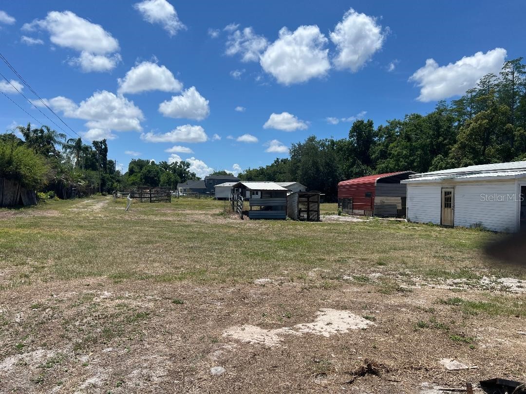 15617 Casey Road Tampa FL 33624 - CREEK TB8498147 image16