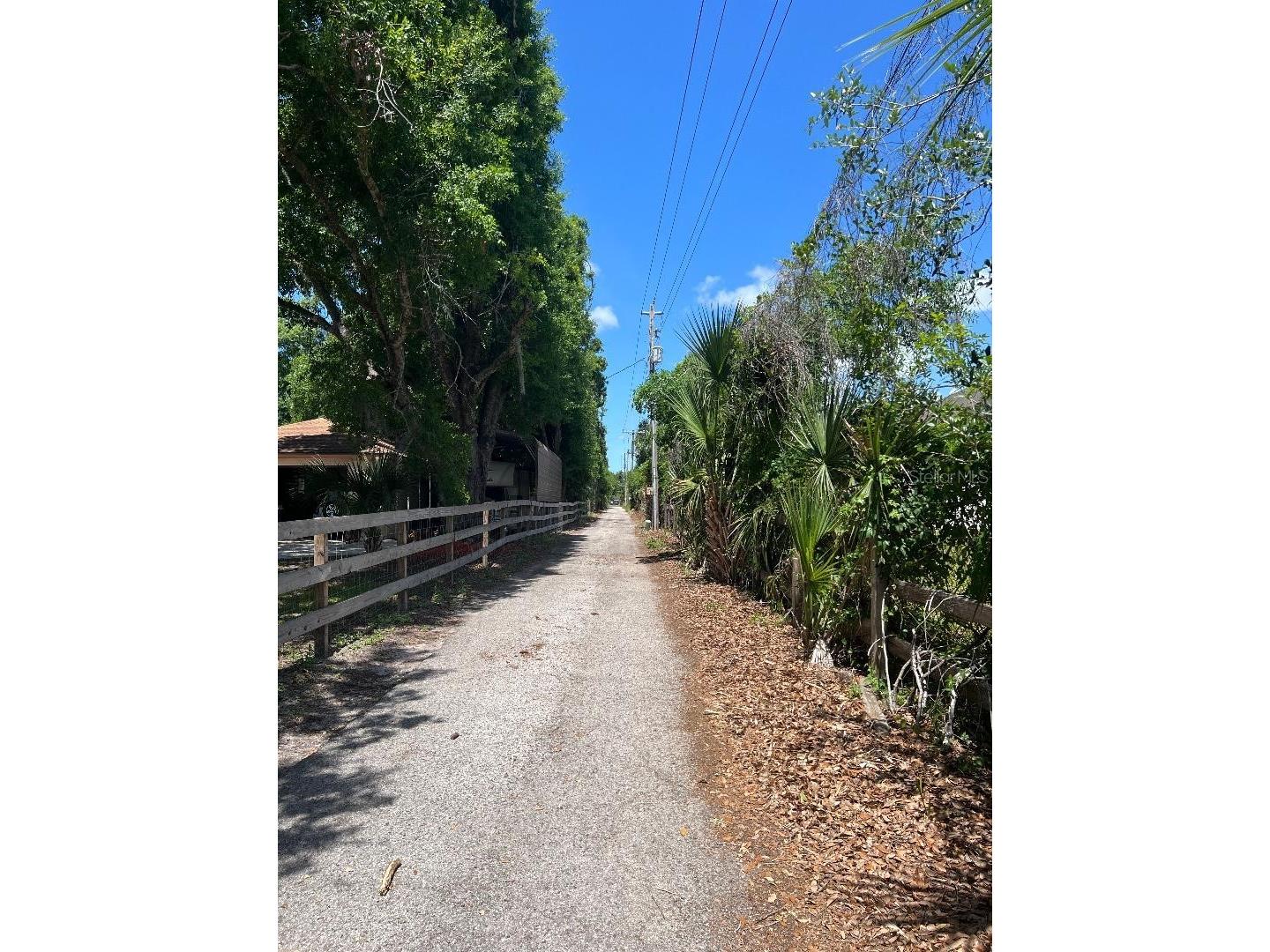 15617 Casey Road Tampa FL 33624 - CREEK TB8498147 image2