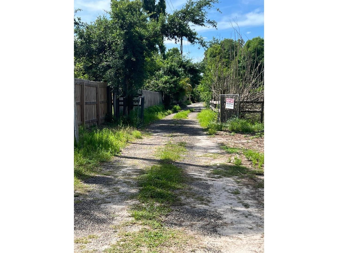 15617 Casey Road Tampa FL 33624 - CREEK TB8498147 image3