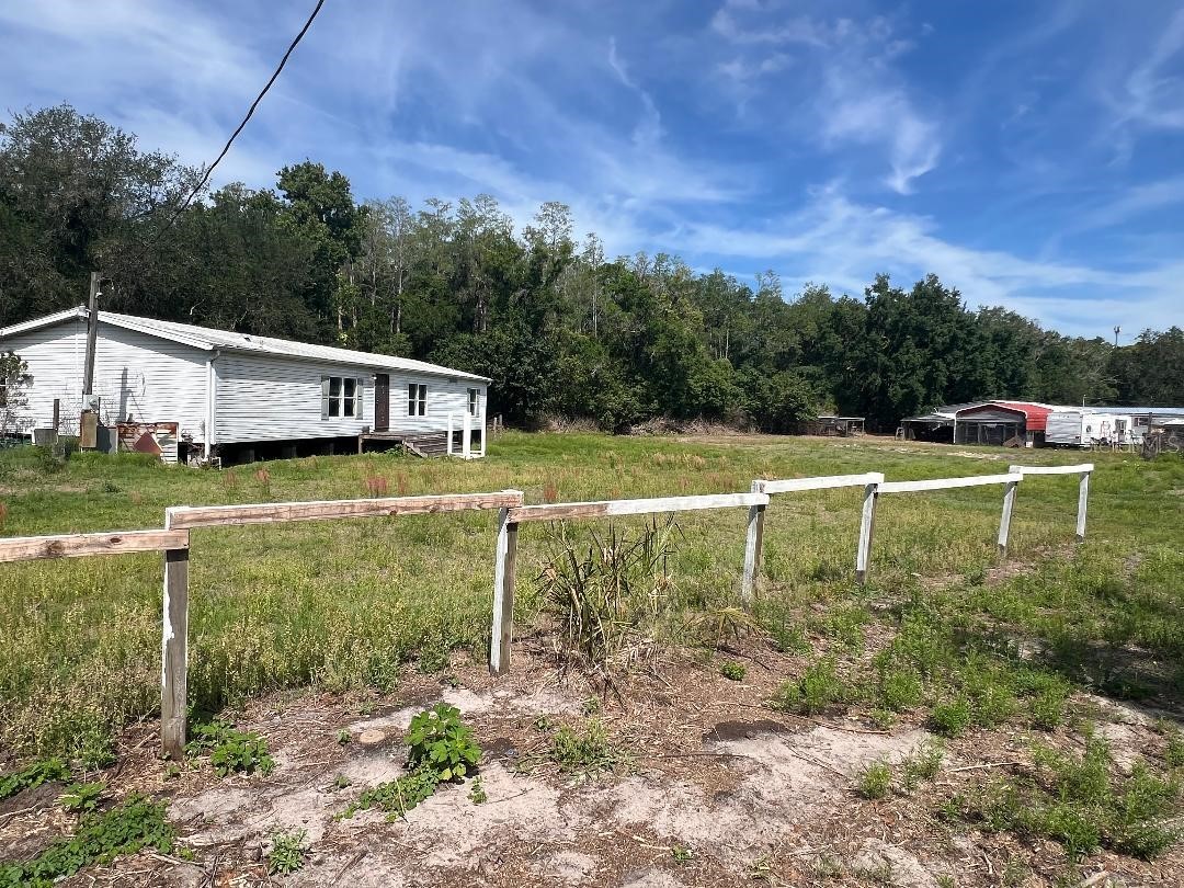15617 Casey Road Tampa FL 33624 - CREEK TB8498147 image4