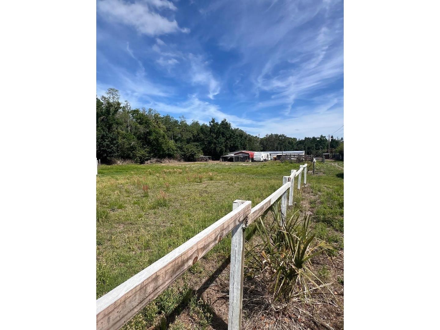 15617 Casey Road Tampa FL 33624 - CREEK TB8498147 image5