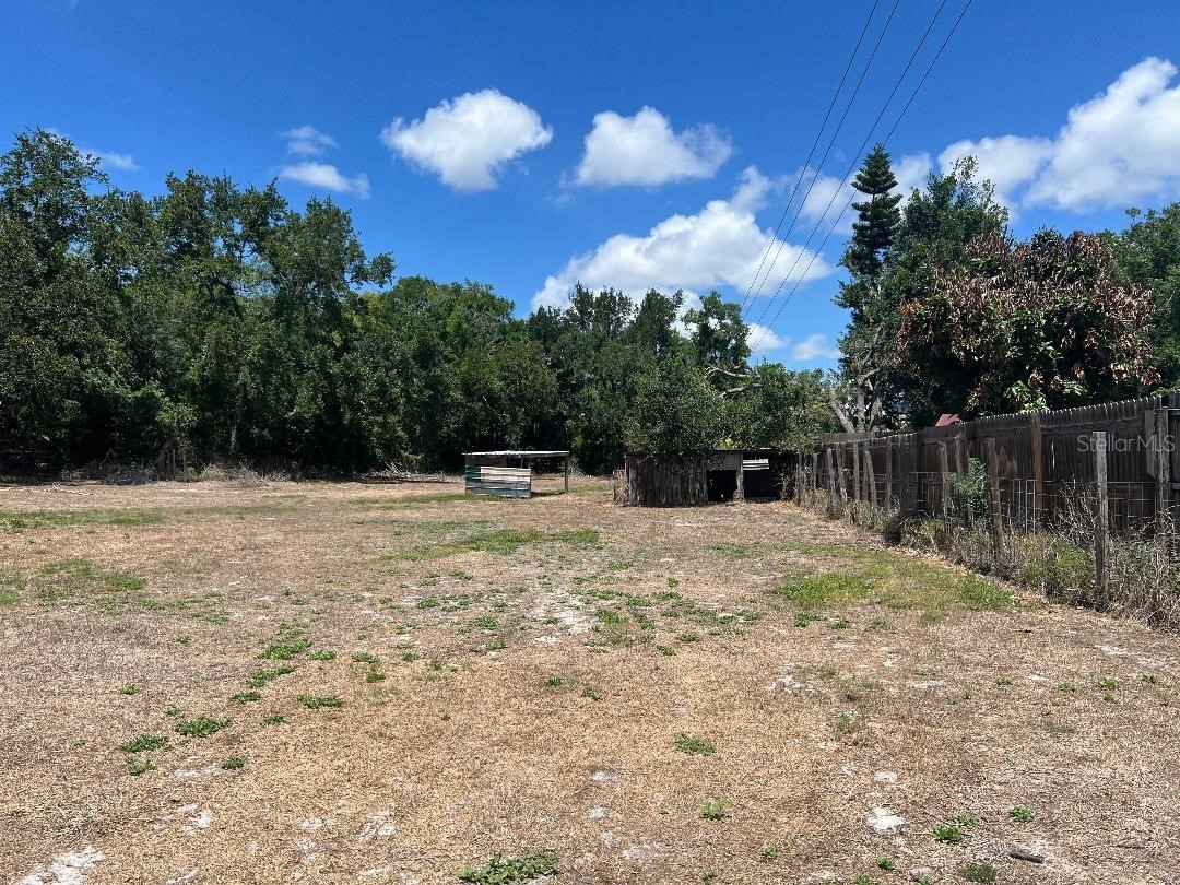 15617 Casey Road Tampa FL 33624 - CREEK TB8498147 image6