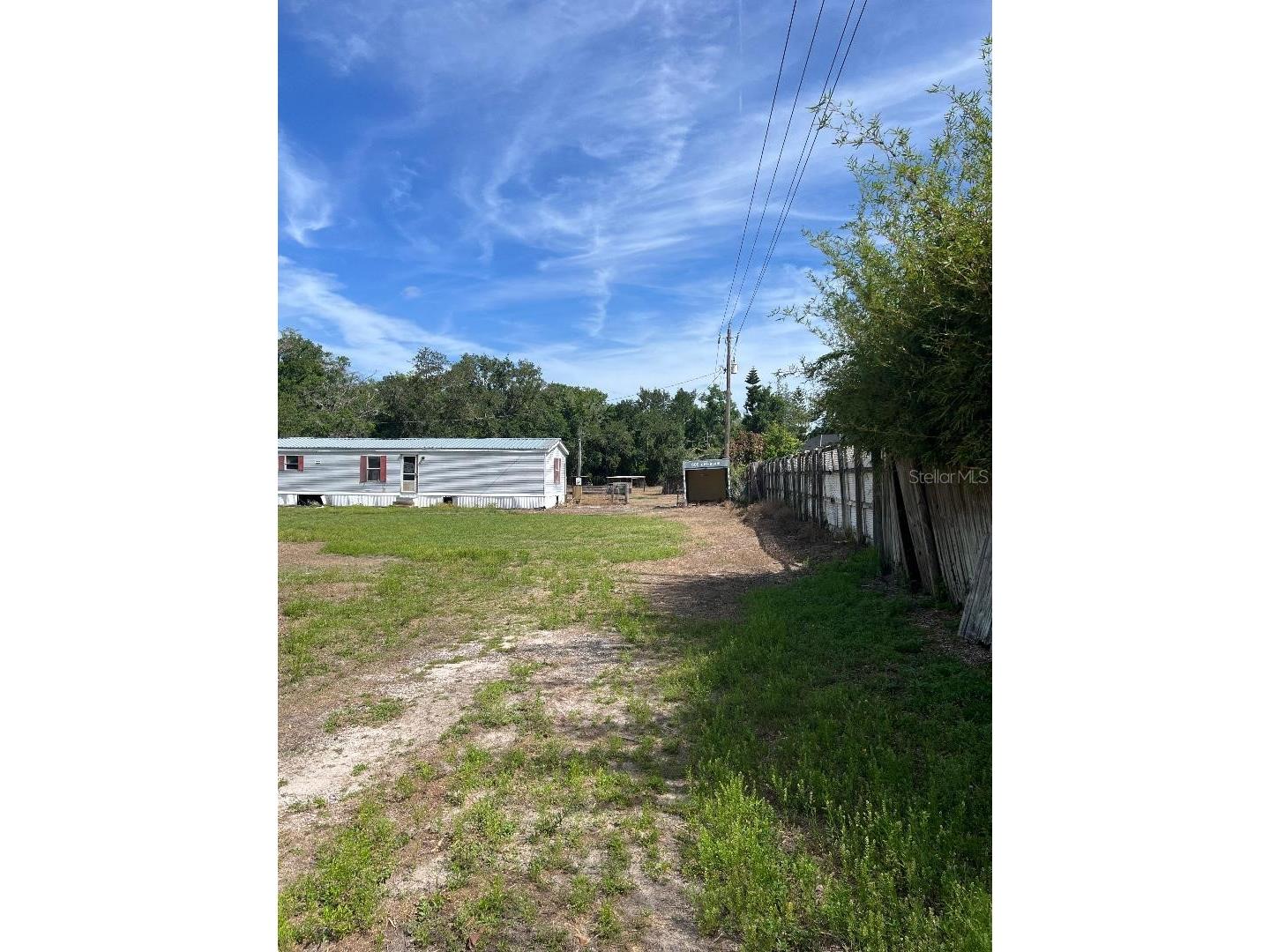 15617 Casey Road Tampa FL 33624 - CREEK TB8498147 image7