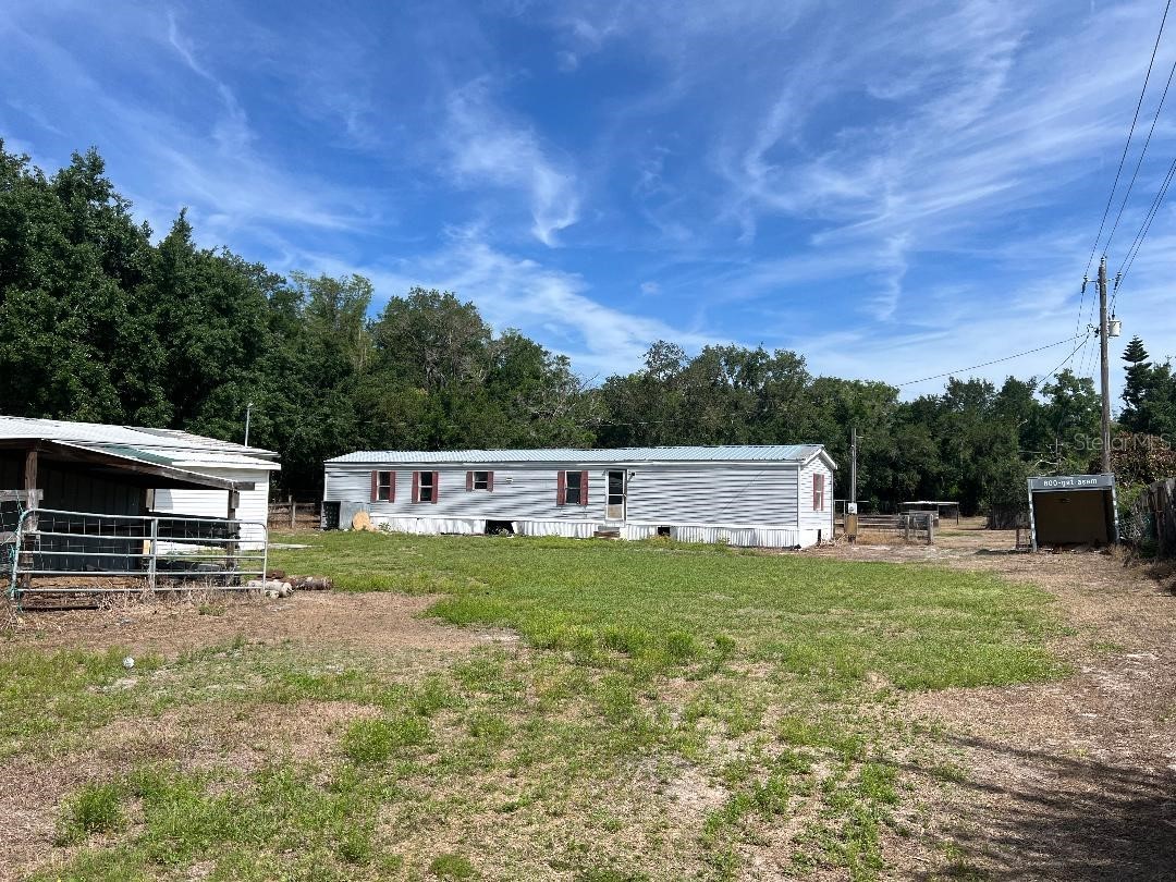15617 Casey Road Tampa FL 33624 - CREEK TB8498147 image8