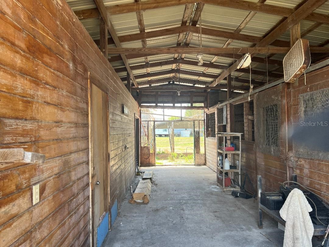 15617 Casey Road Tampa FL 33624 - CREEK TB8498147 image9