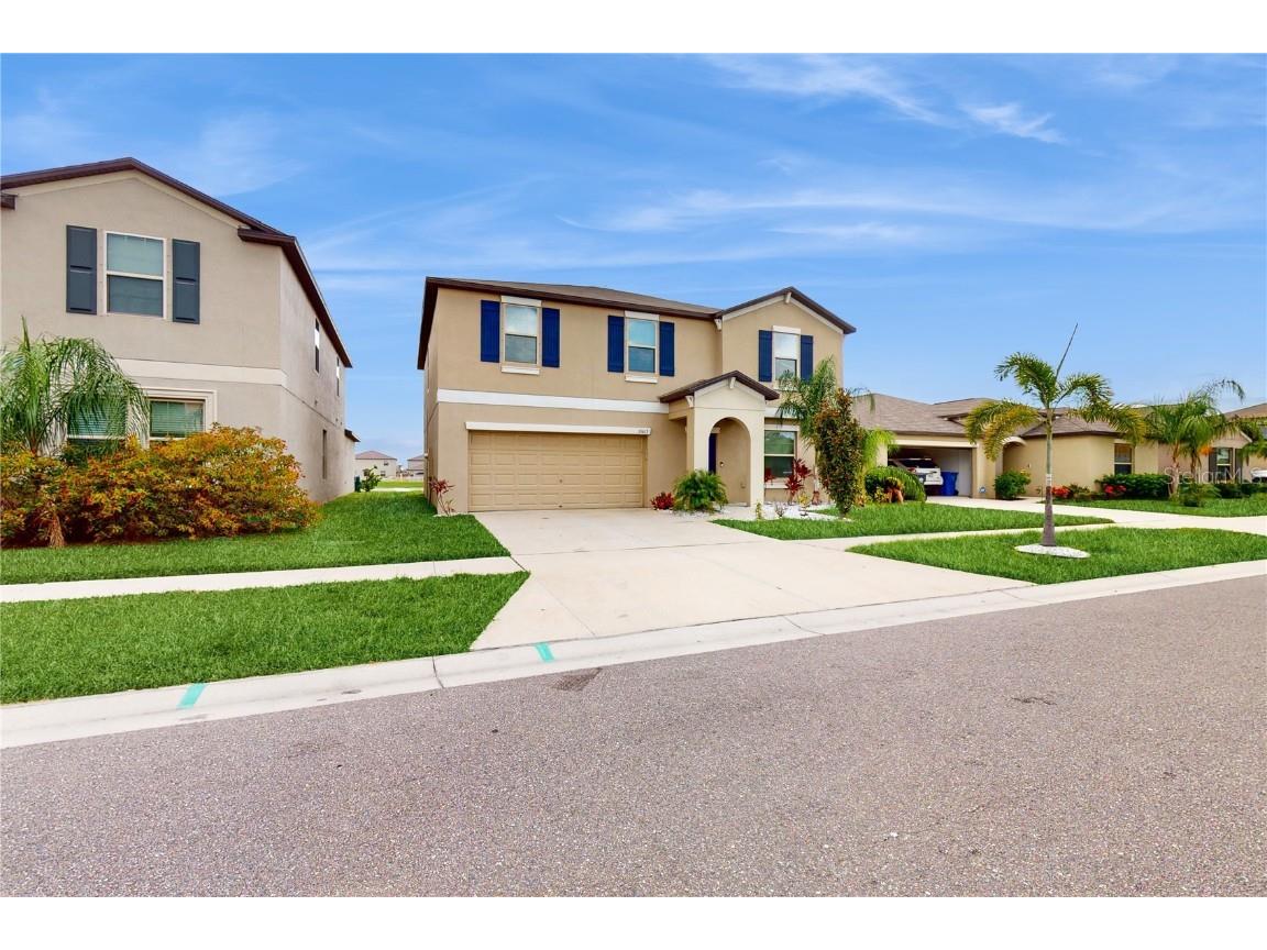 15617 Charr Island Street Sun City Center FL 33573 T3539594 image1