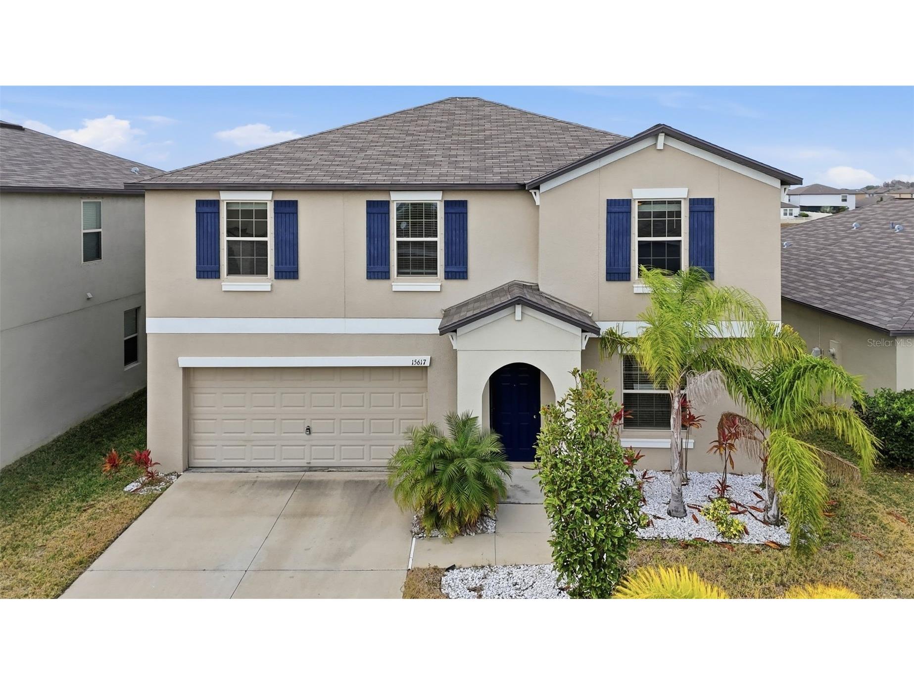 15617 Charr Island Street Sun City Center FL 33573 TB8477688 image1
