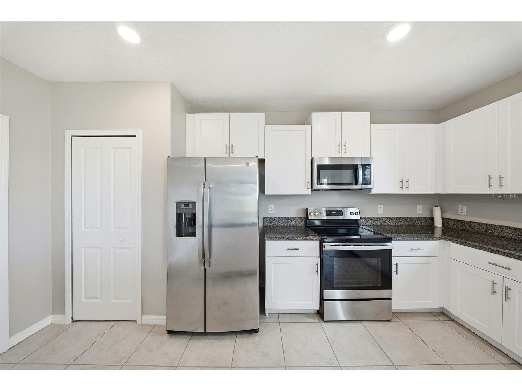 15617 Charr Island Street Sun City Center FL 33573 TB8477688 image10