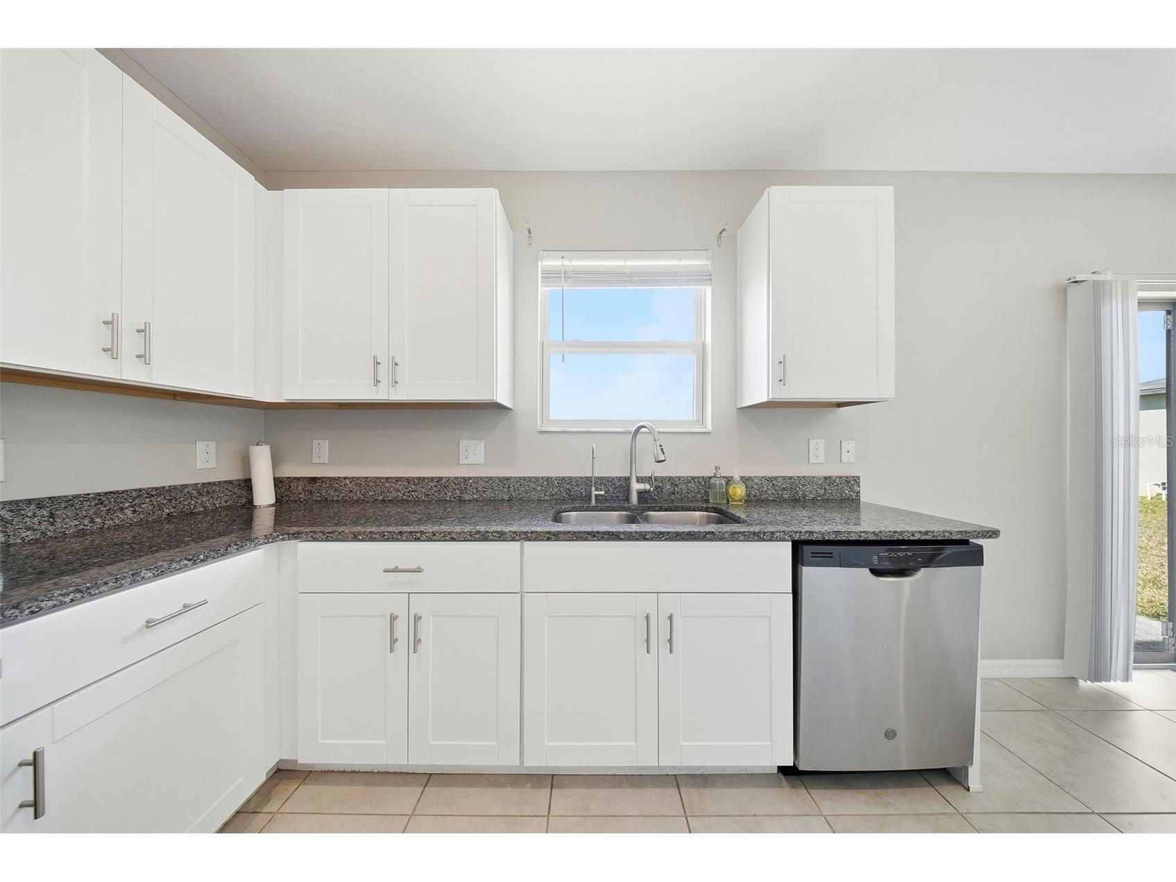 15617 Charr Island Street Sun City Center FL 33573 TB8477688 image11