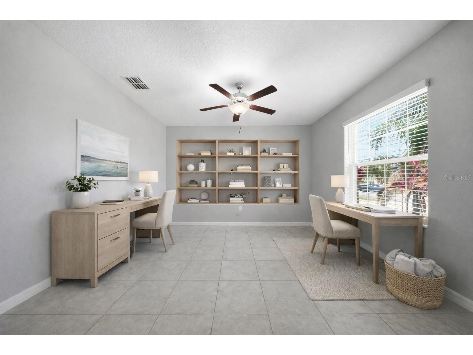 15617 Charr Island Street Sun City Center FL 33573 TB8477688 image12