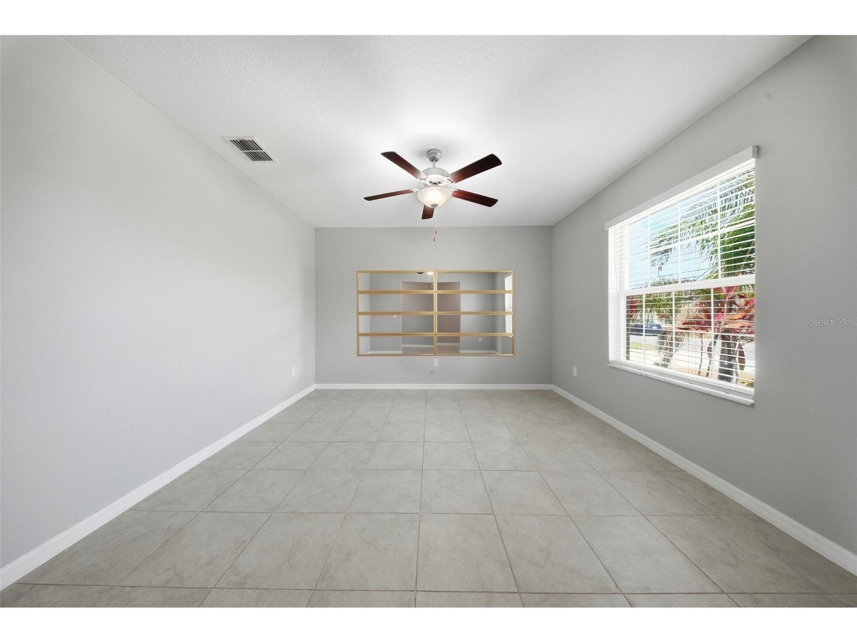 15617 Charr Island Street Sun City Center FL 33573 TB8477688 image13