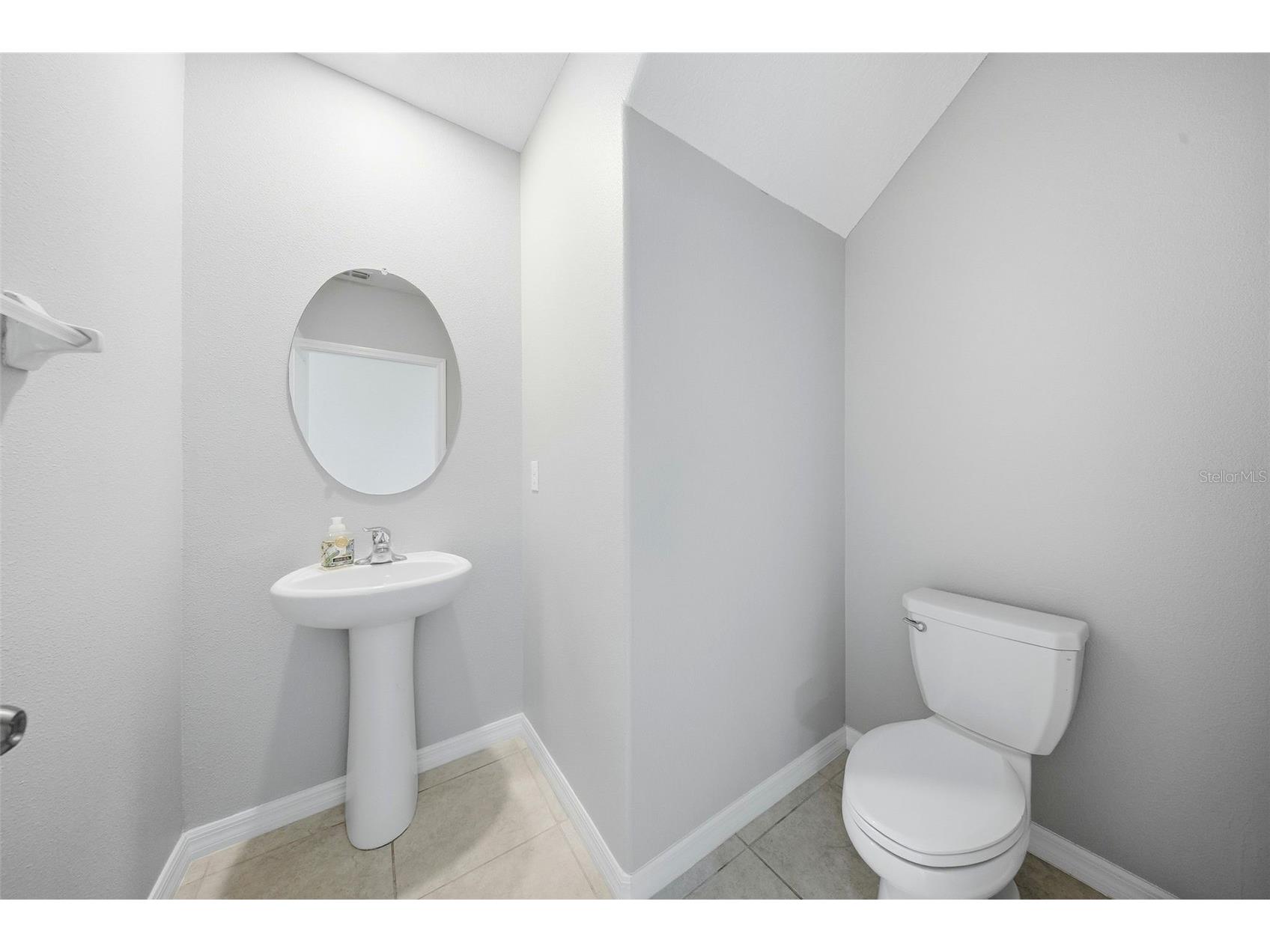 15617 Charr Island Street Sun City Center FL 33573 TB8477688 image14