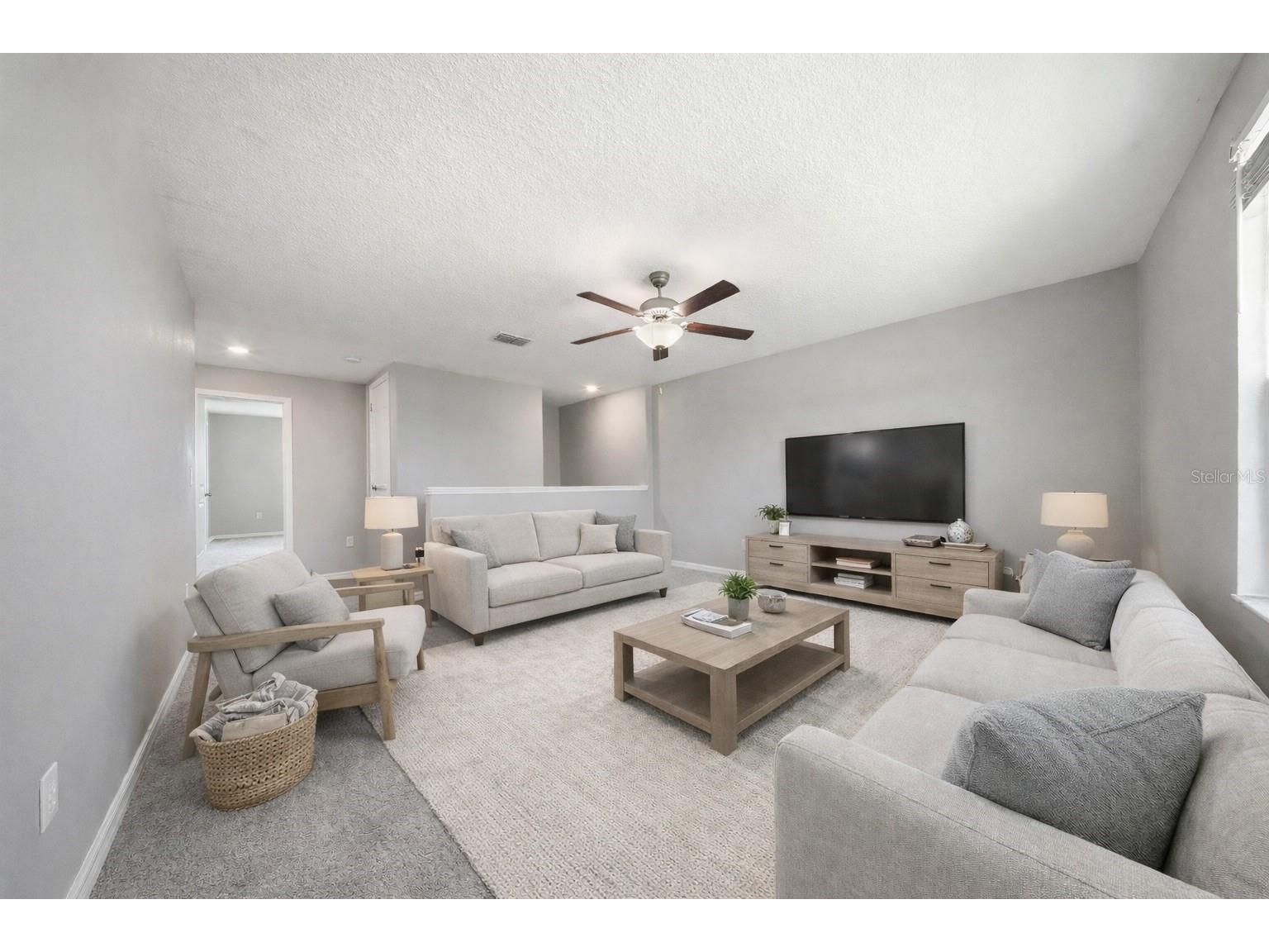 15617 Charr Island Street Sun City Center FL 33573 TB8477688 image15