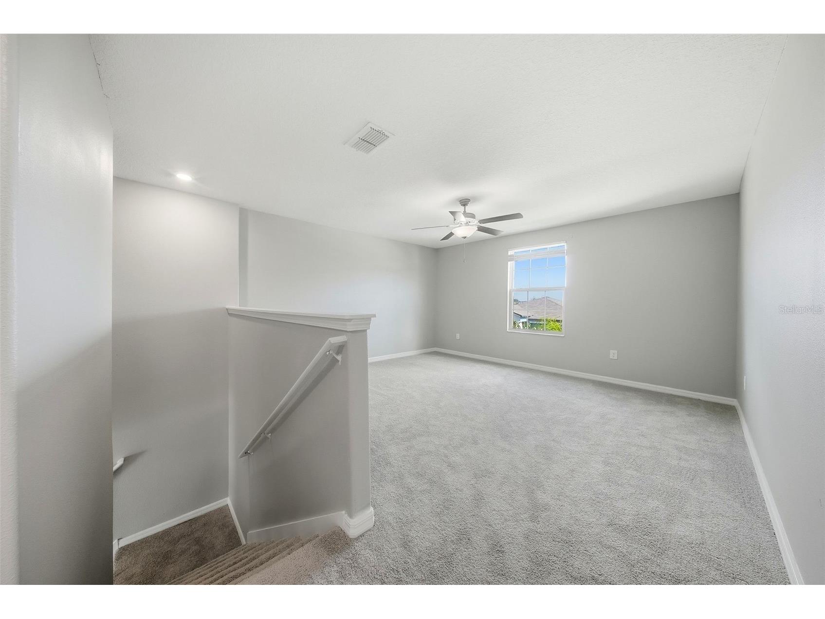 15617 Charr Island Street Sun City Center FL 33573 TB8477688 image16