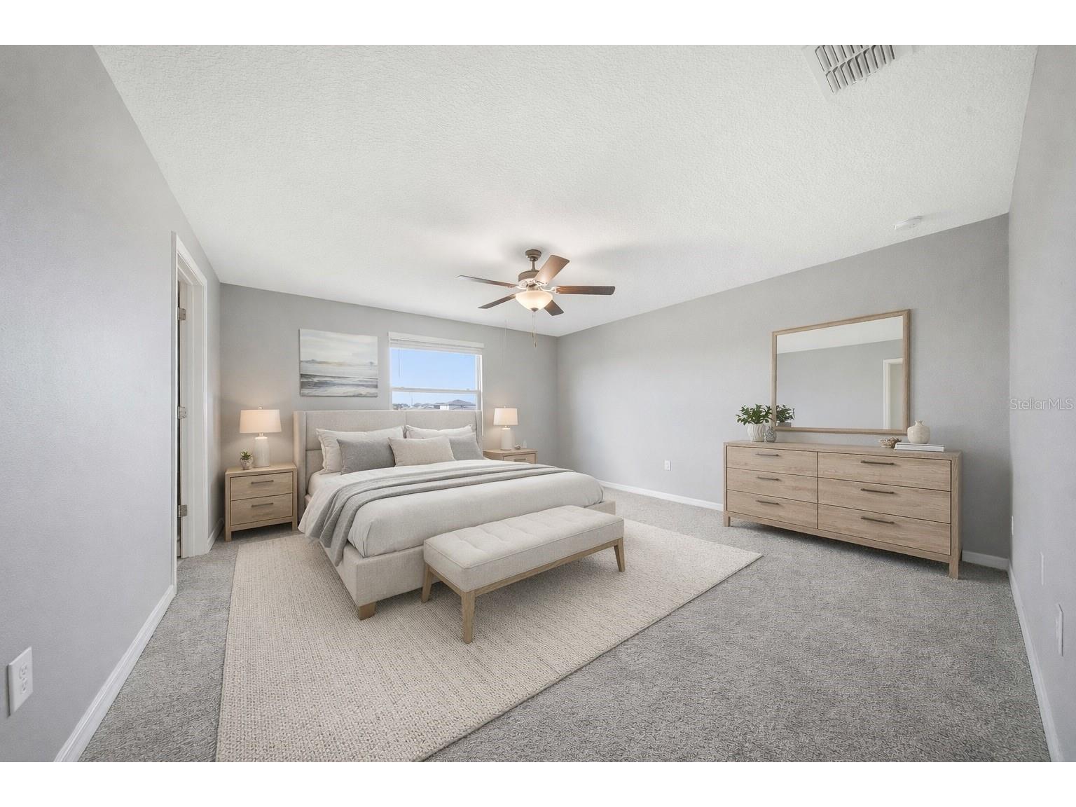 15617 Charr Island Street Sun City Center FL 33573 TB8477688 image17