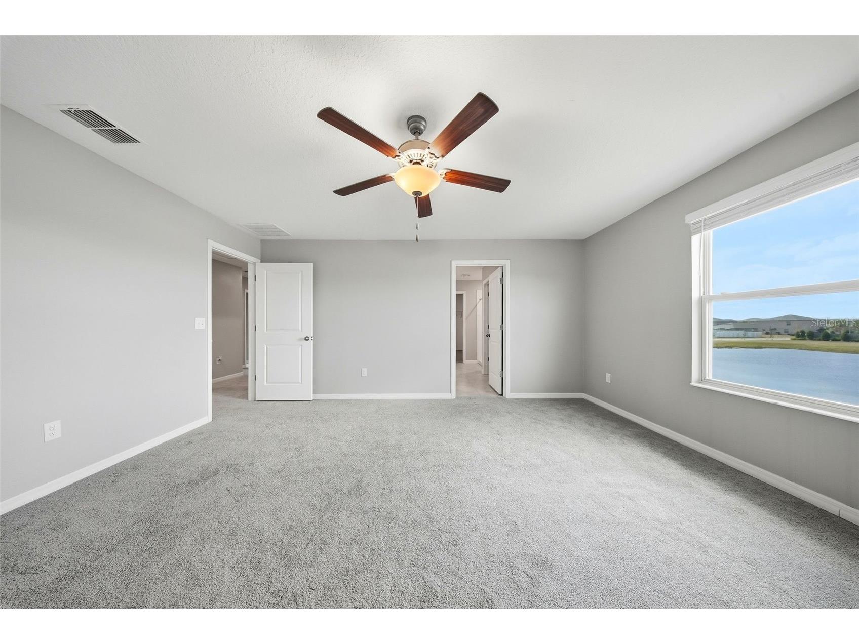 15617 Charr Island Street Sun City Center FL 33573 TB8477688 image18