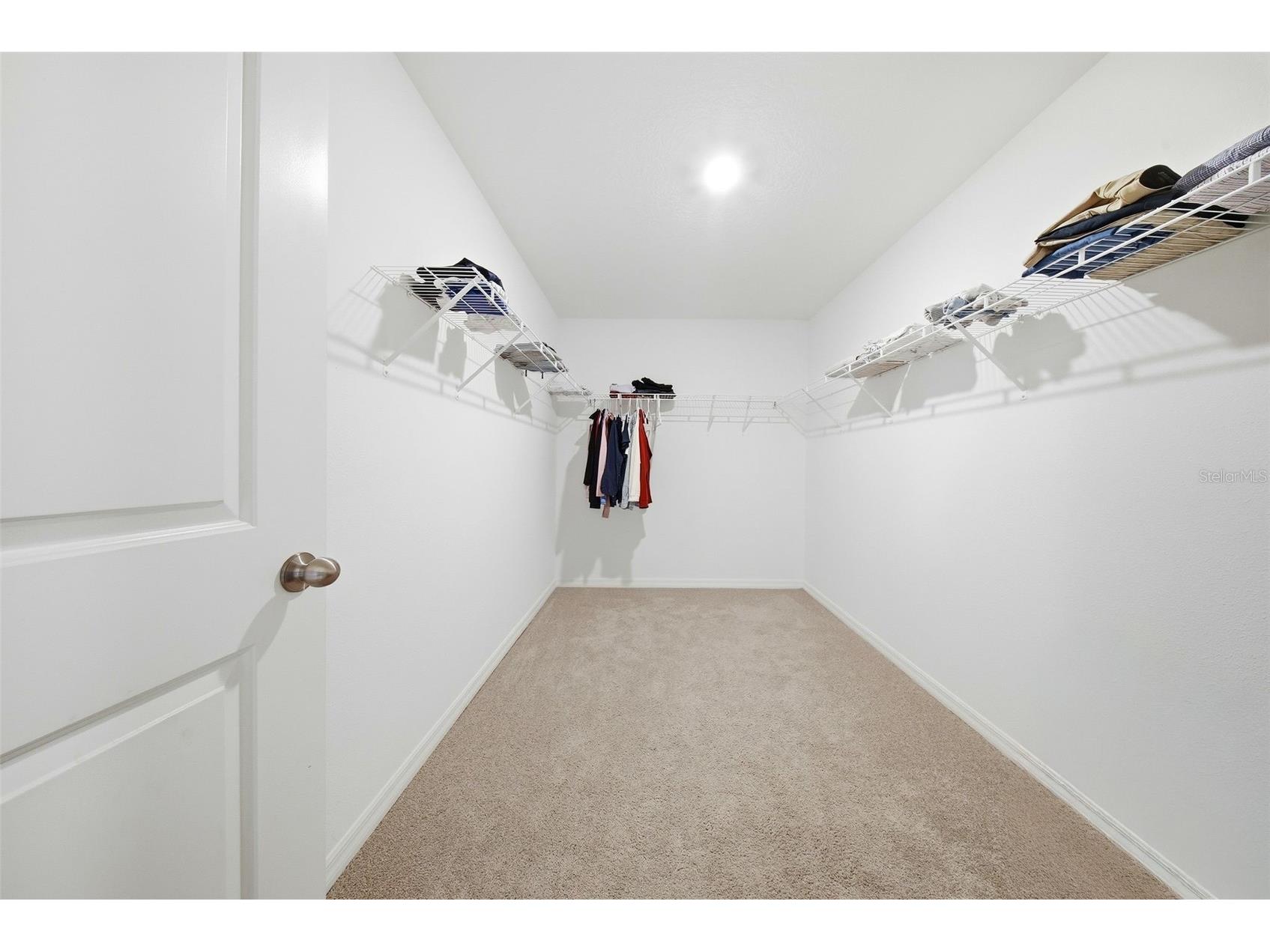 15617 Charr Island Street Sun City Center FL 33573 TB8477688 image19