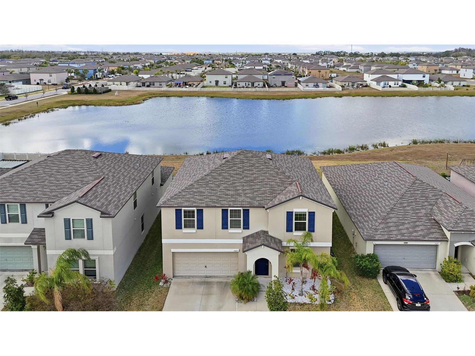 15617 Charr Island Street Sun City Center FL 33573 TB8477688 image2