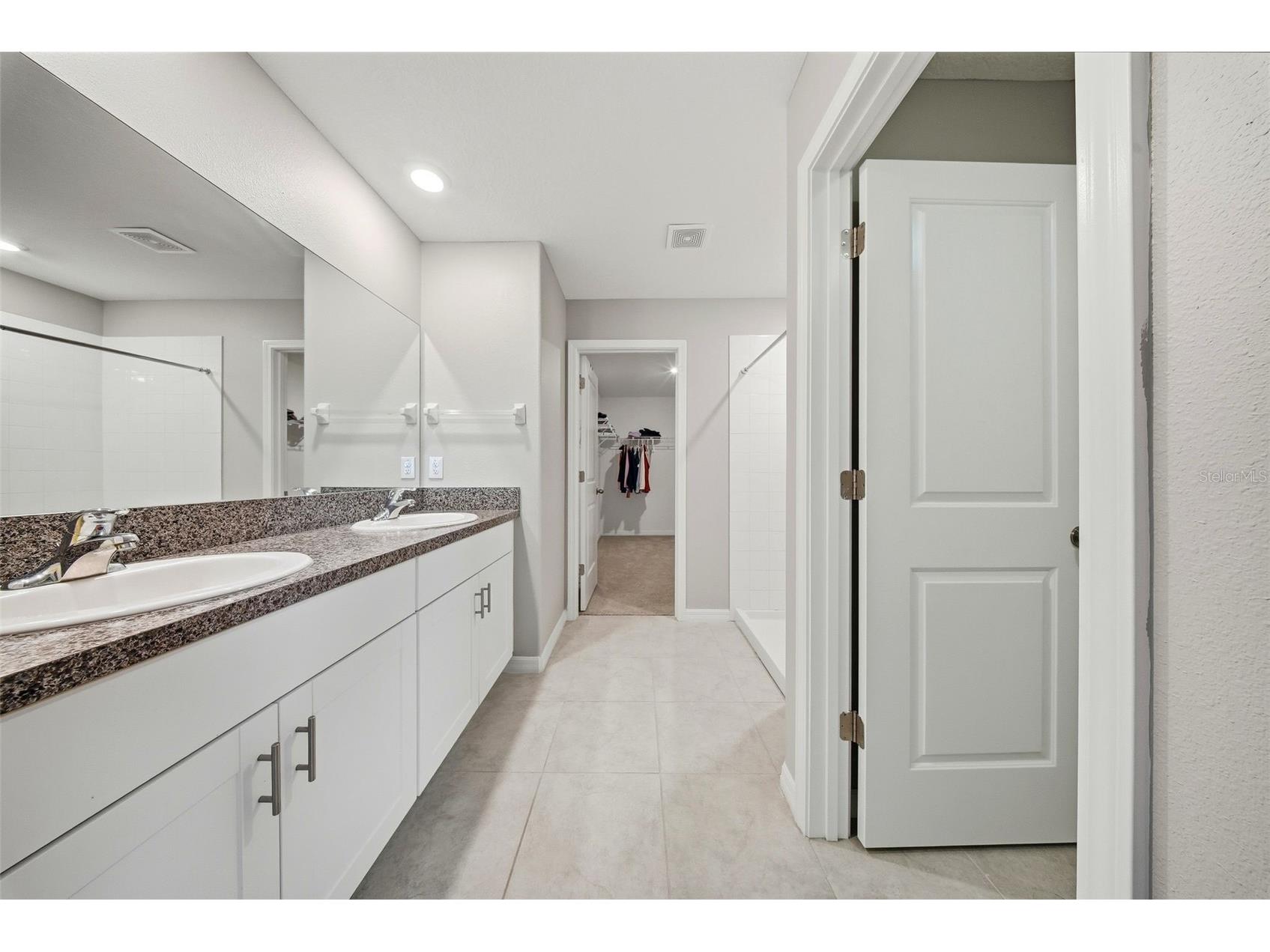 15617 Charr Island Street Sun City Center FL 33573 TB8477688 image20