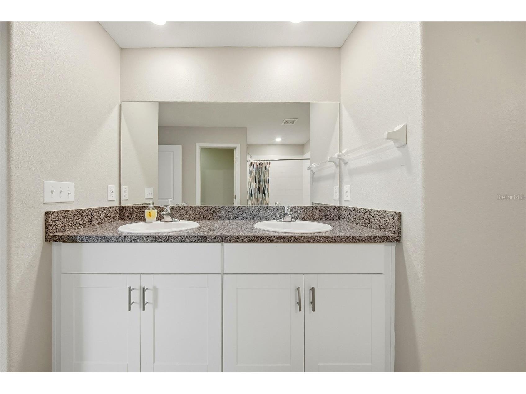 15617 Charr Island Street Sun City Center FL 33573 TB8477688 image21