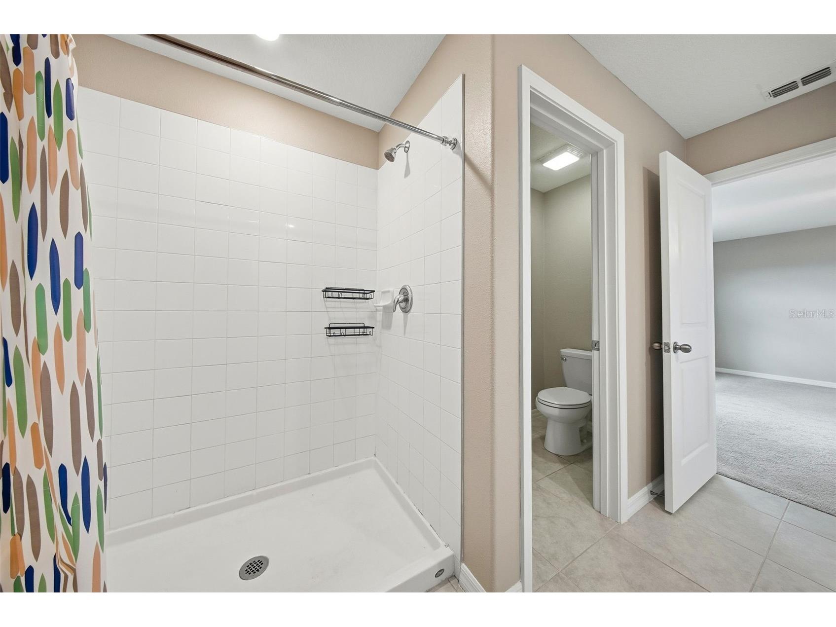 15617 Charr Island Street Sun City Center FL 33573 TB8477688 image22