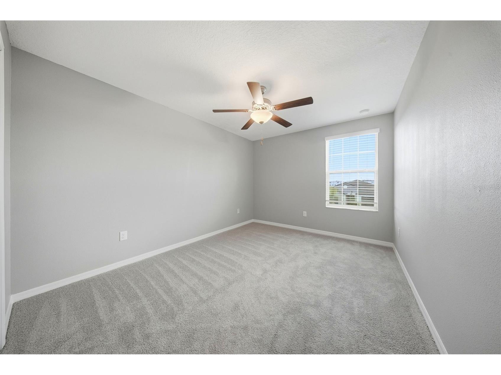 15617 Charr Island Street Sun City Center FL 33573 TB8477688 image23