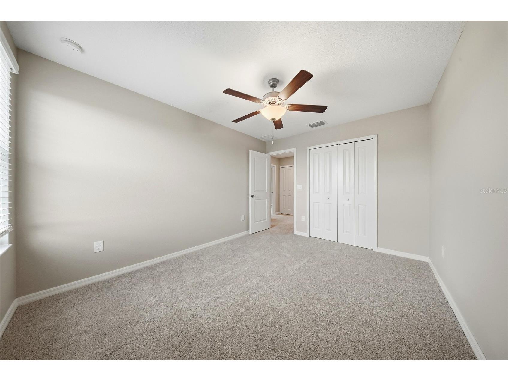 15617 Charr Island Street Sun City Center FL 33573 TB8477688 image24