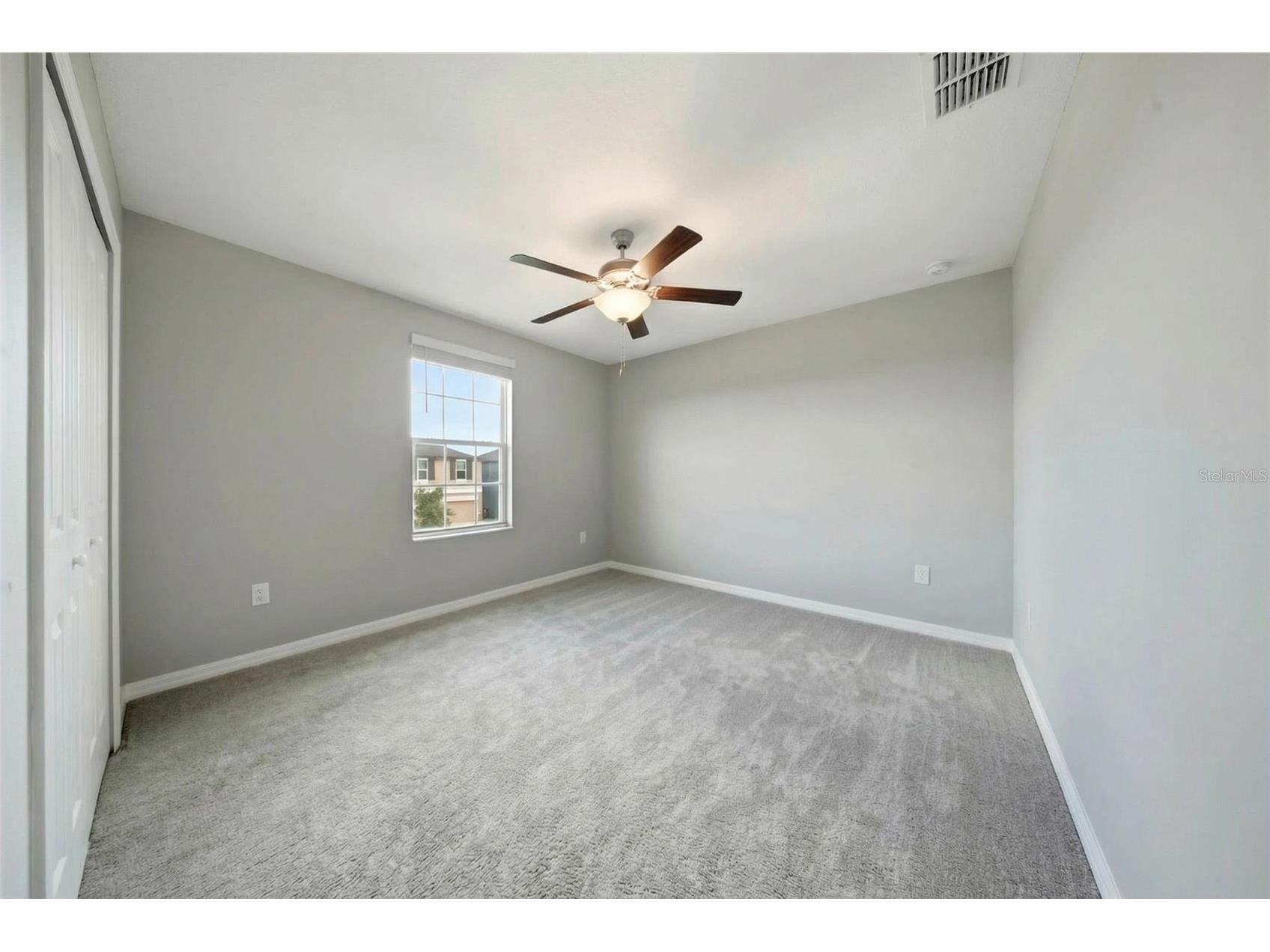 15617 Charr Island Street Sun City Center FL 33573 TB8477688 image25