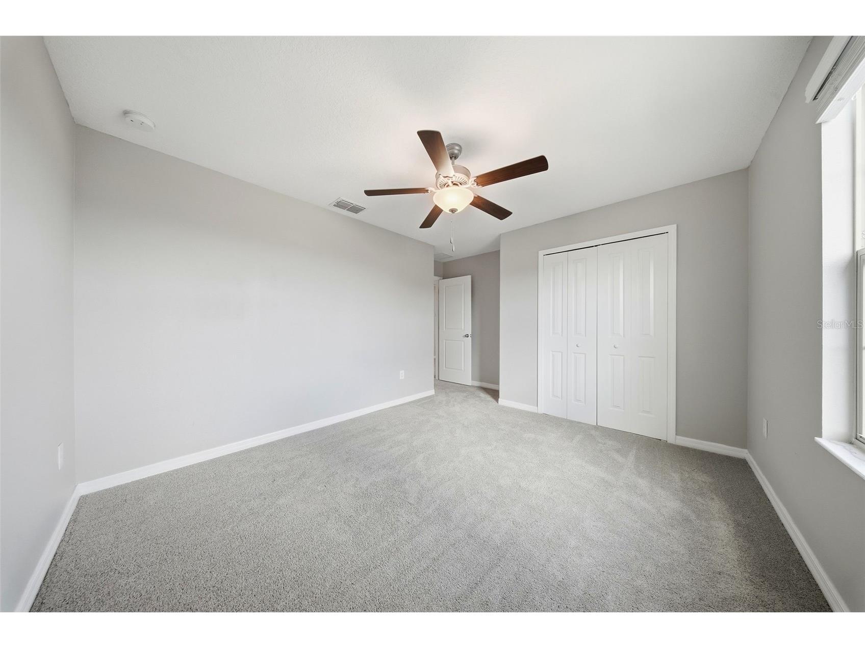 15617 Charr Island Street Sun City Center FL 33573 TB8477688 image26