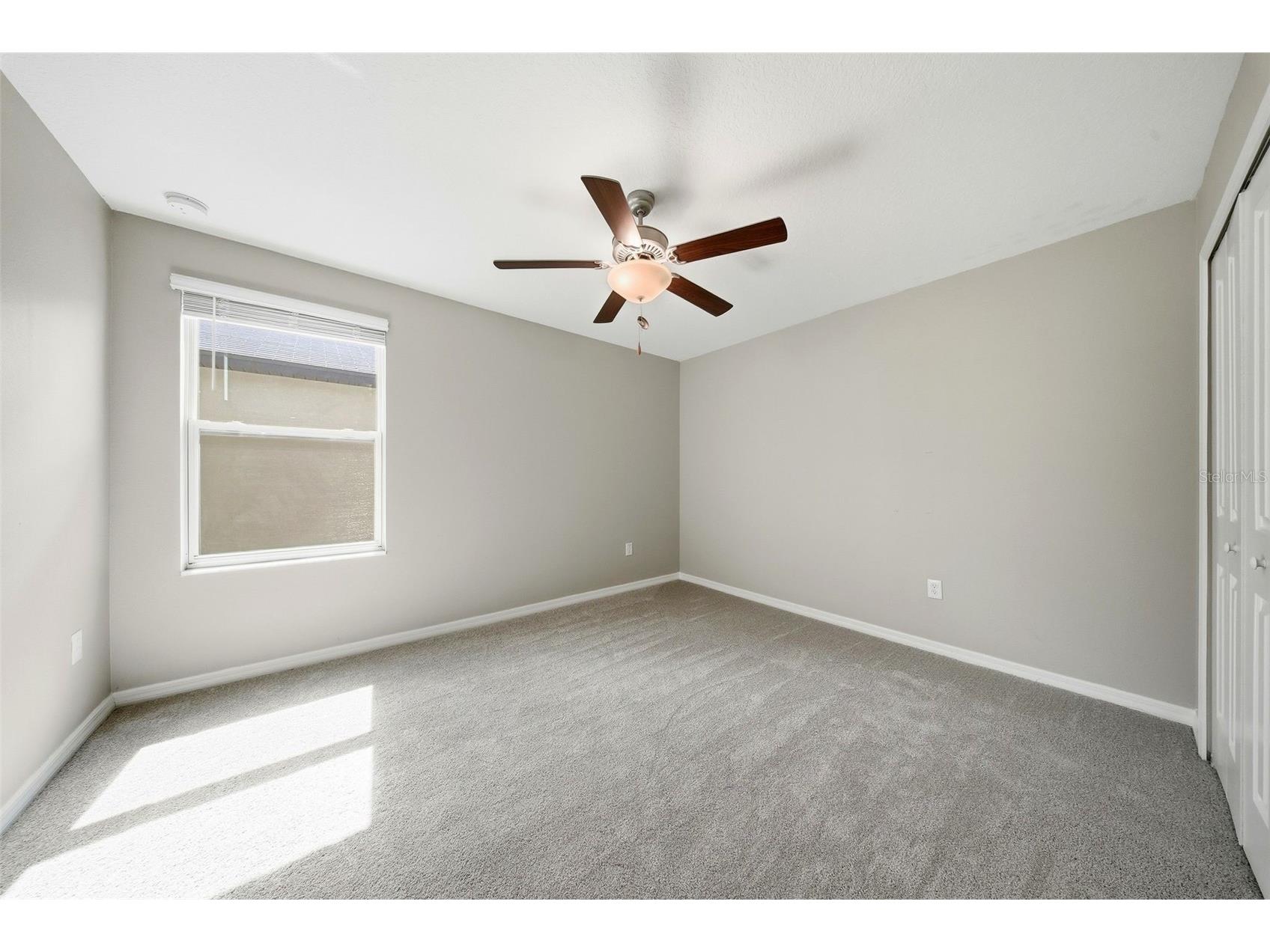 15617 Charr Island Street Sun City Center FL 33573 TB8477688 image27