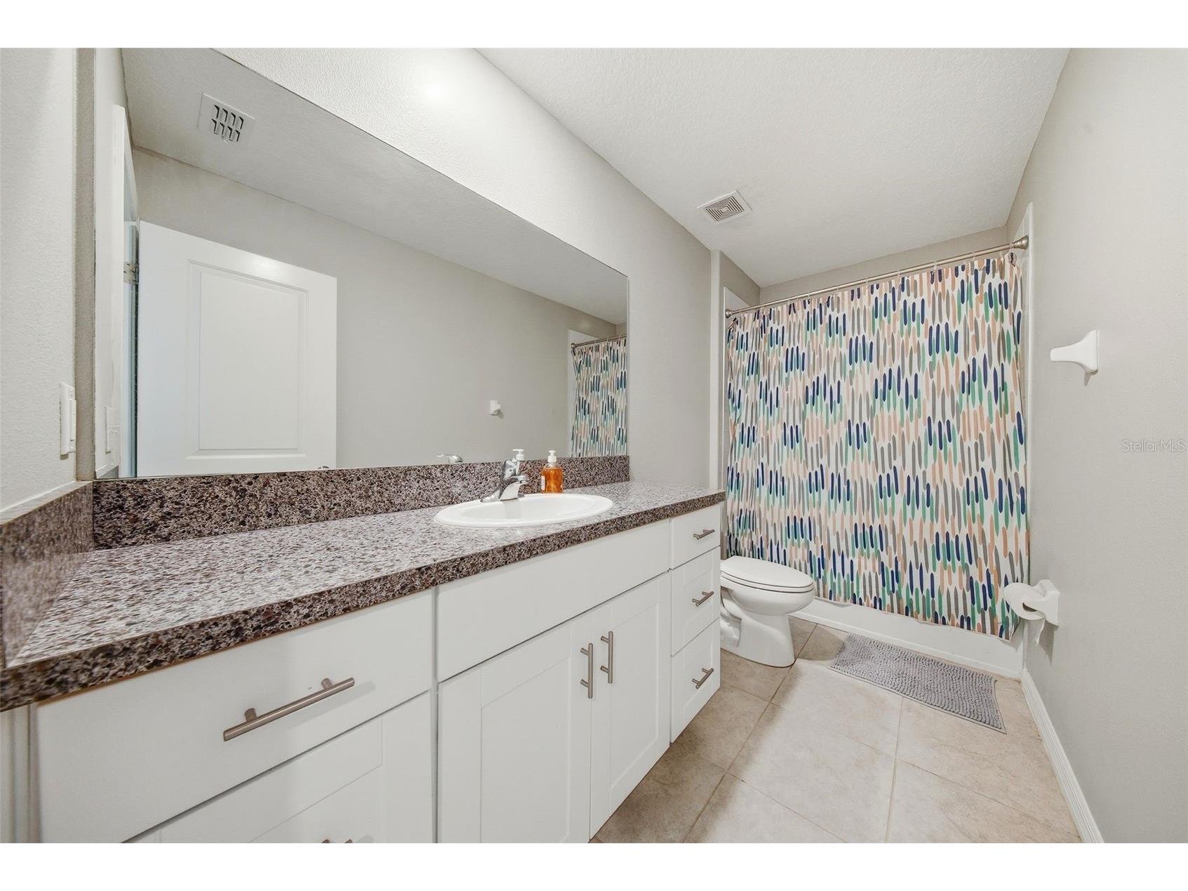 15617 Charr Island Street Sun City Center FL 33573 TB8477688 image28