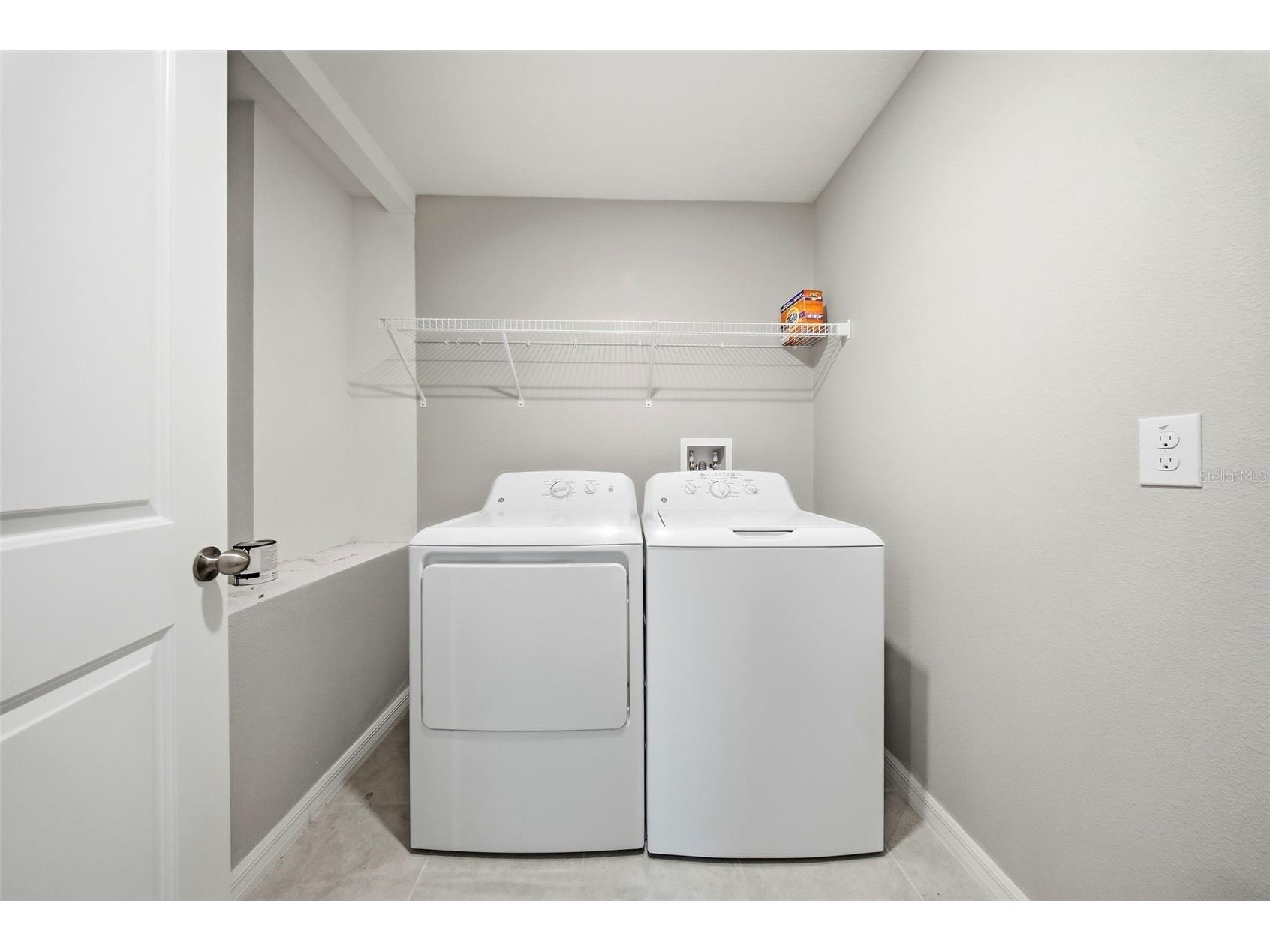 15617 Charr Island Street Sun City Center FL 33573 TB8477688 image29