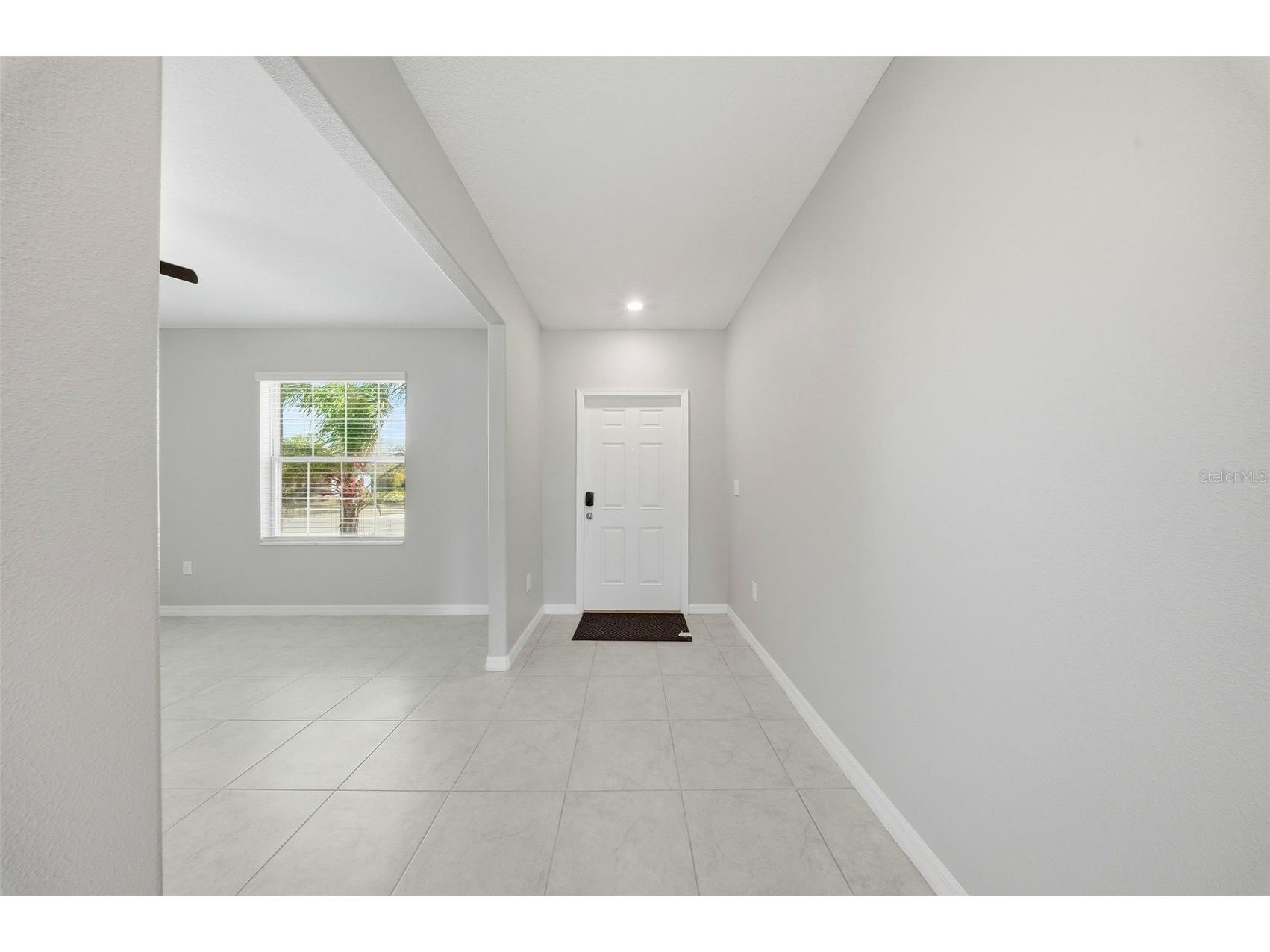 15617 Charr Island Street Sun City Center FL 33573 TB8477688 image3