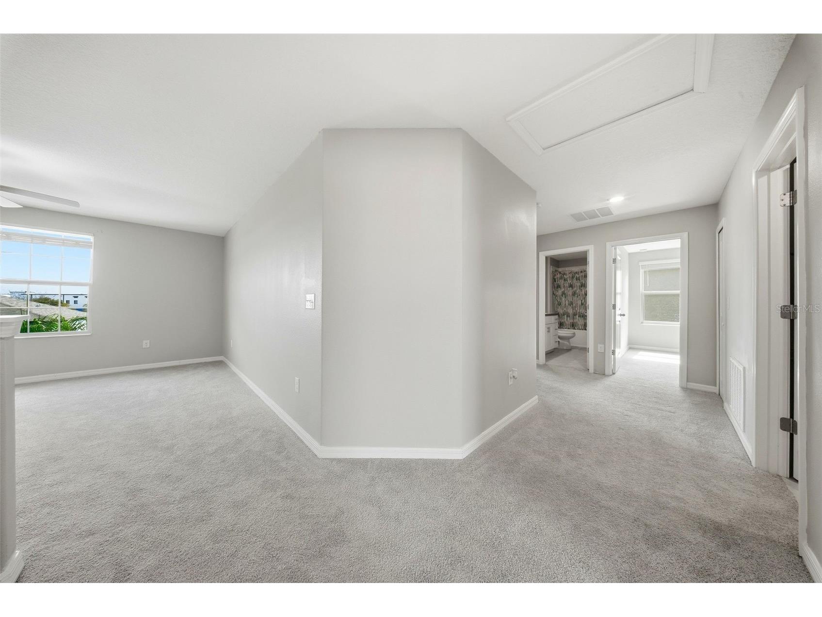 15617 Charr Island Street Sun City Center FL 33573 TB8477688 image30