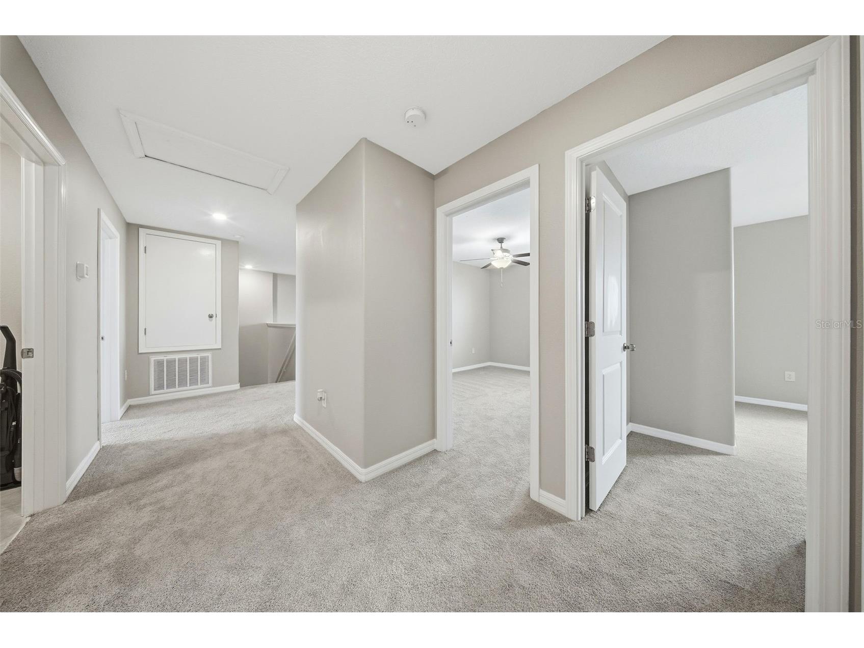 15617 Charr Island Street Sun City Center FL 33573 TB8477688 image31