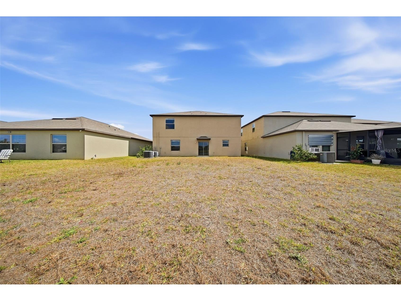 15617 Charr Island Street Sun City Center FL 33573 TB8477688 image32