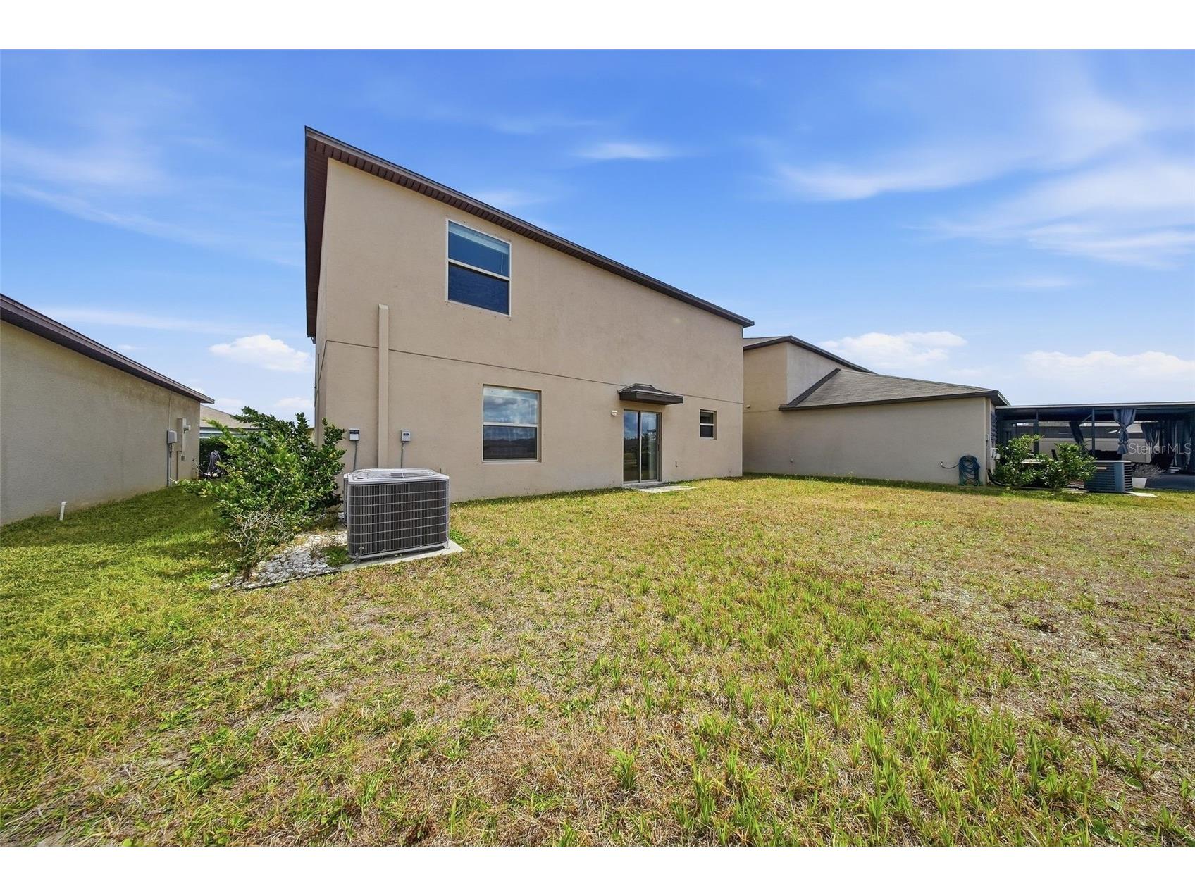 15617 Charr Island Street Sun City Center FL 33573 TB8477688 image33