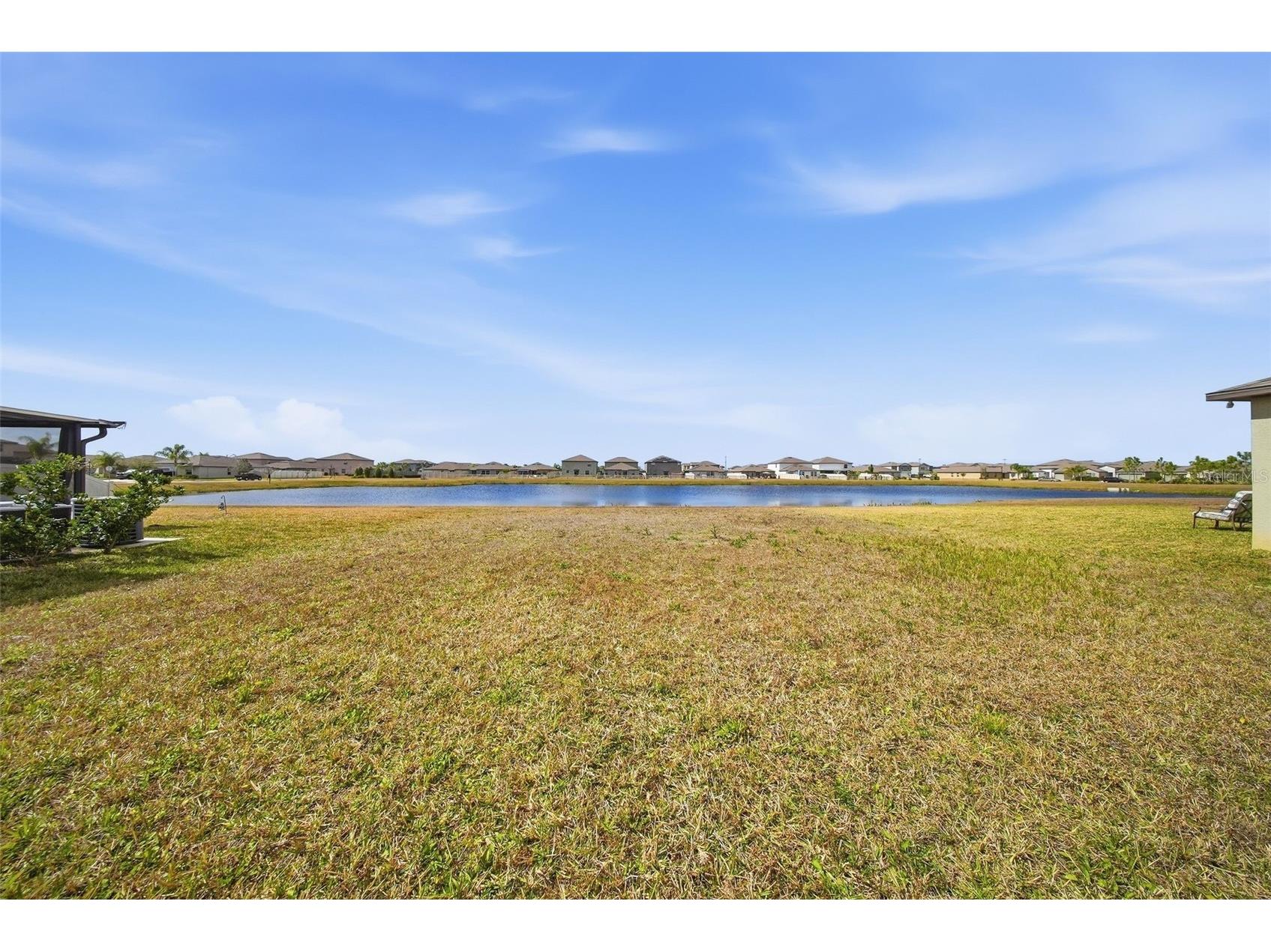 15617 Charr Island Street Sun City Center FL 33573 TB8477688 image34