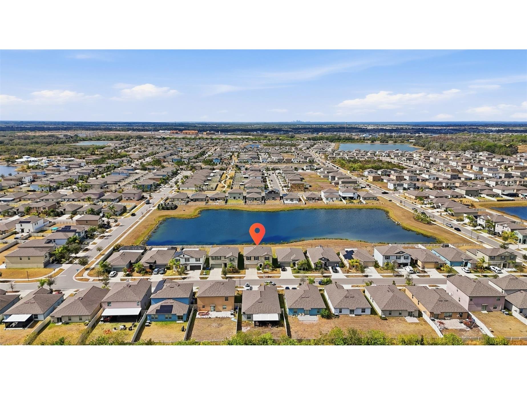 15617 Charr Island Street Sun City Center FL 33573 TB8477688 image35