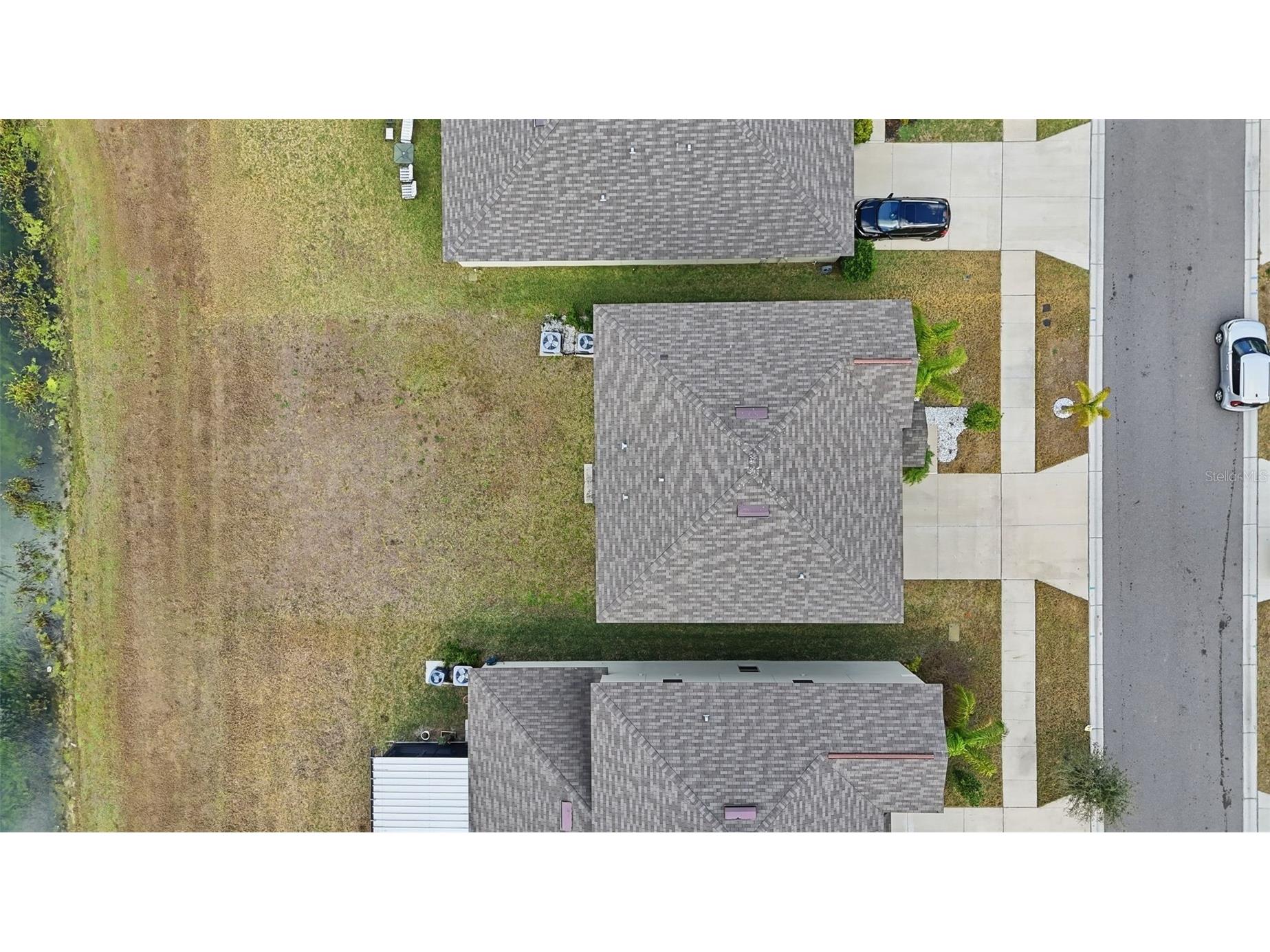 15617 Charr Island Street Sun City Center FL 33573 TB8477688 image36