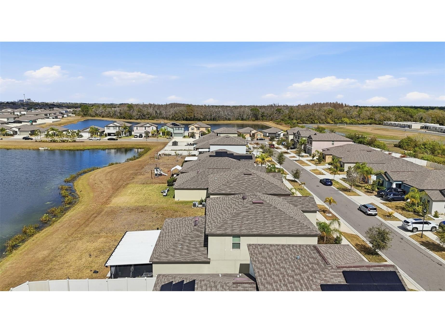 15617 Charr Island Street Sun City Center FL 33573 TB8477688 image37